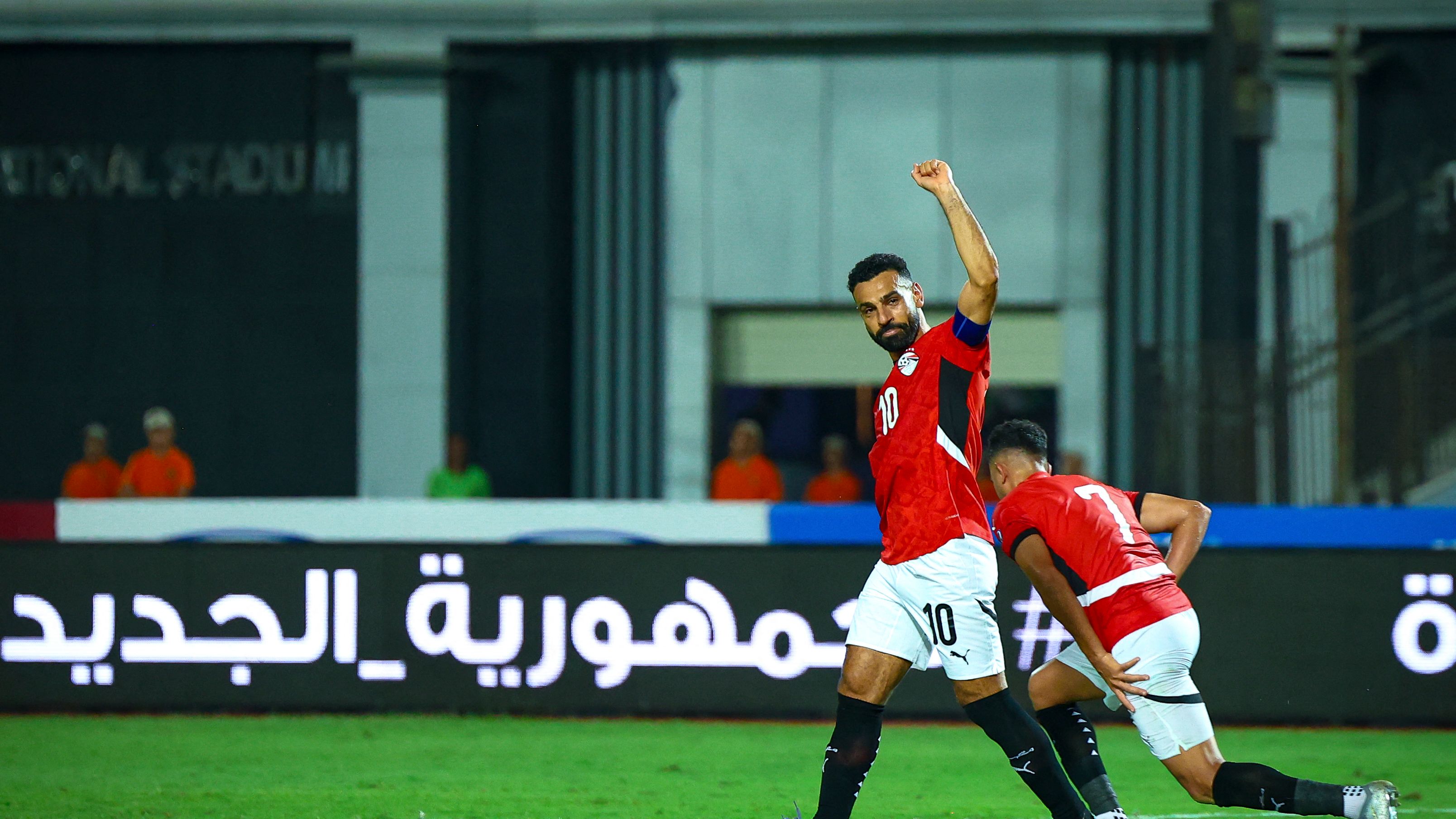 Egypt-vs-Ethiopia-match-at-the-FIFA-World-Cup-26-CAF-Qualifiers