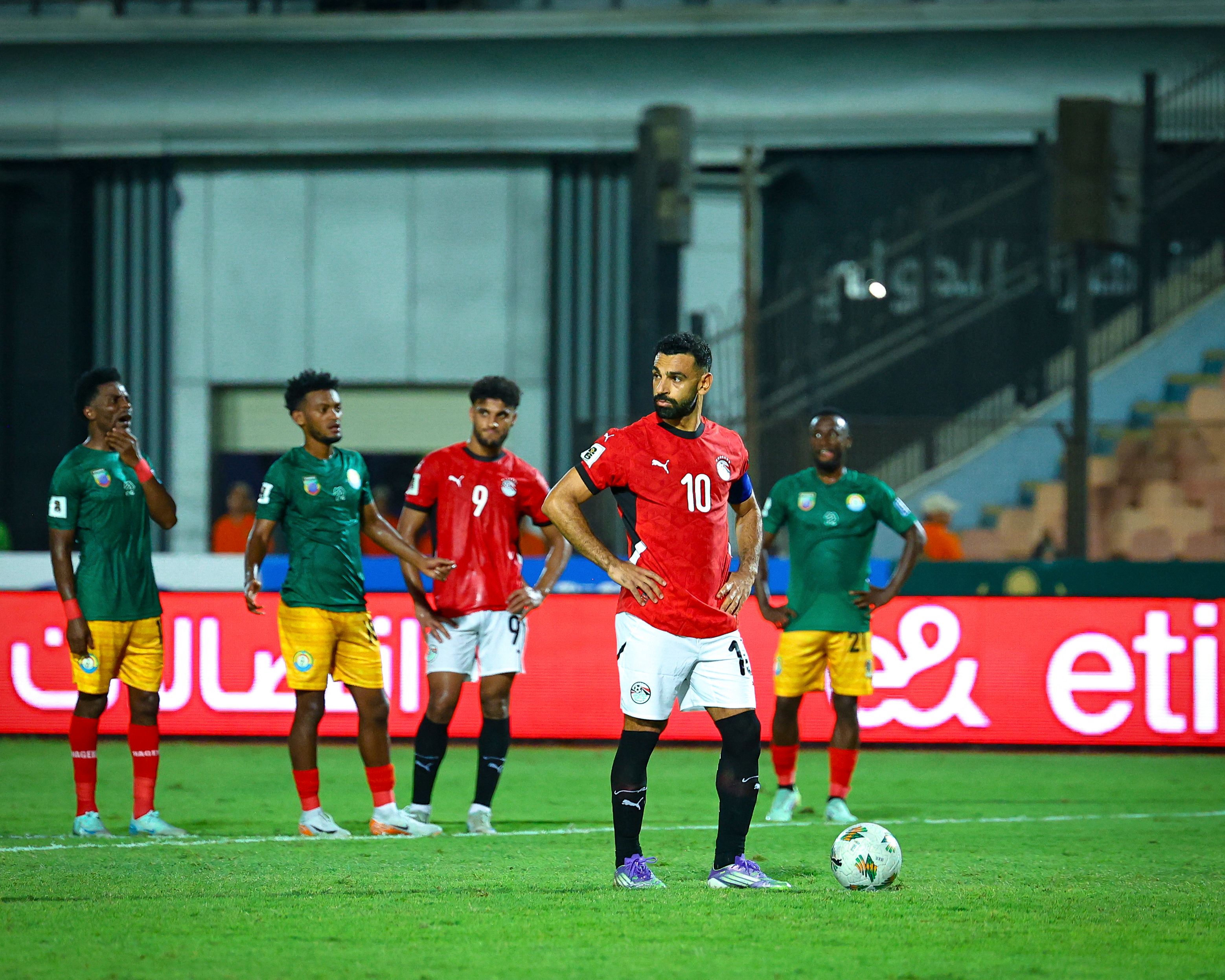 Egypt-vs-Ethiopia-match-at-the-FIFA-World-Cup-26-CAF-Qualifiers