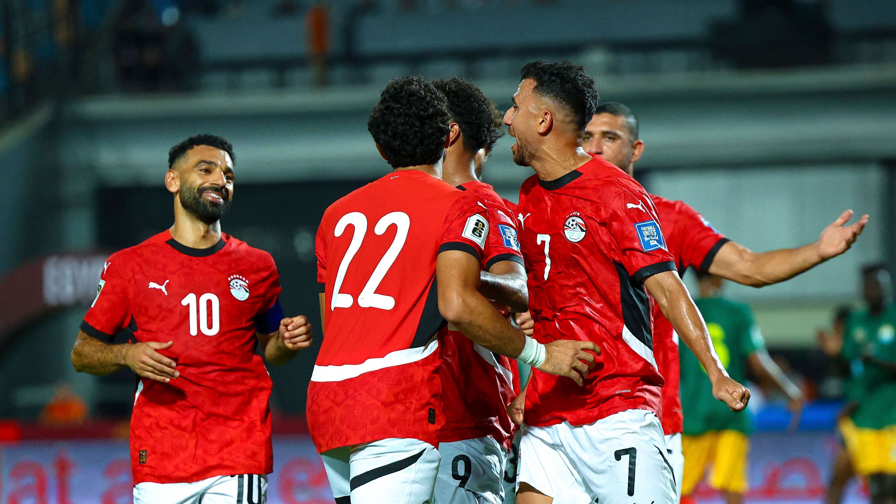 Egypt-vs-Ethiopia-match-at-the-FIFA-World-Cup-26-CAF-Qualifiers