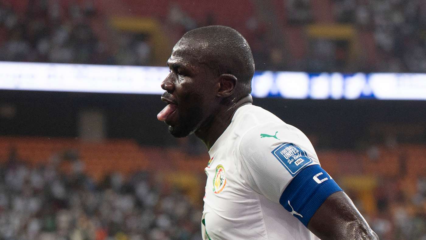 FBL-WC-2026-EUR-QUALIFIERS-SEN-SUD