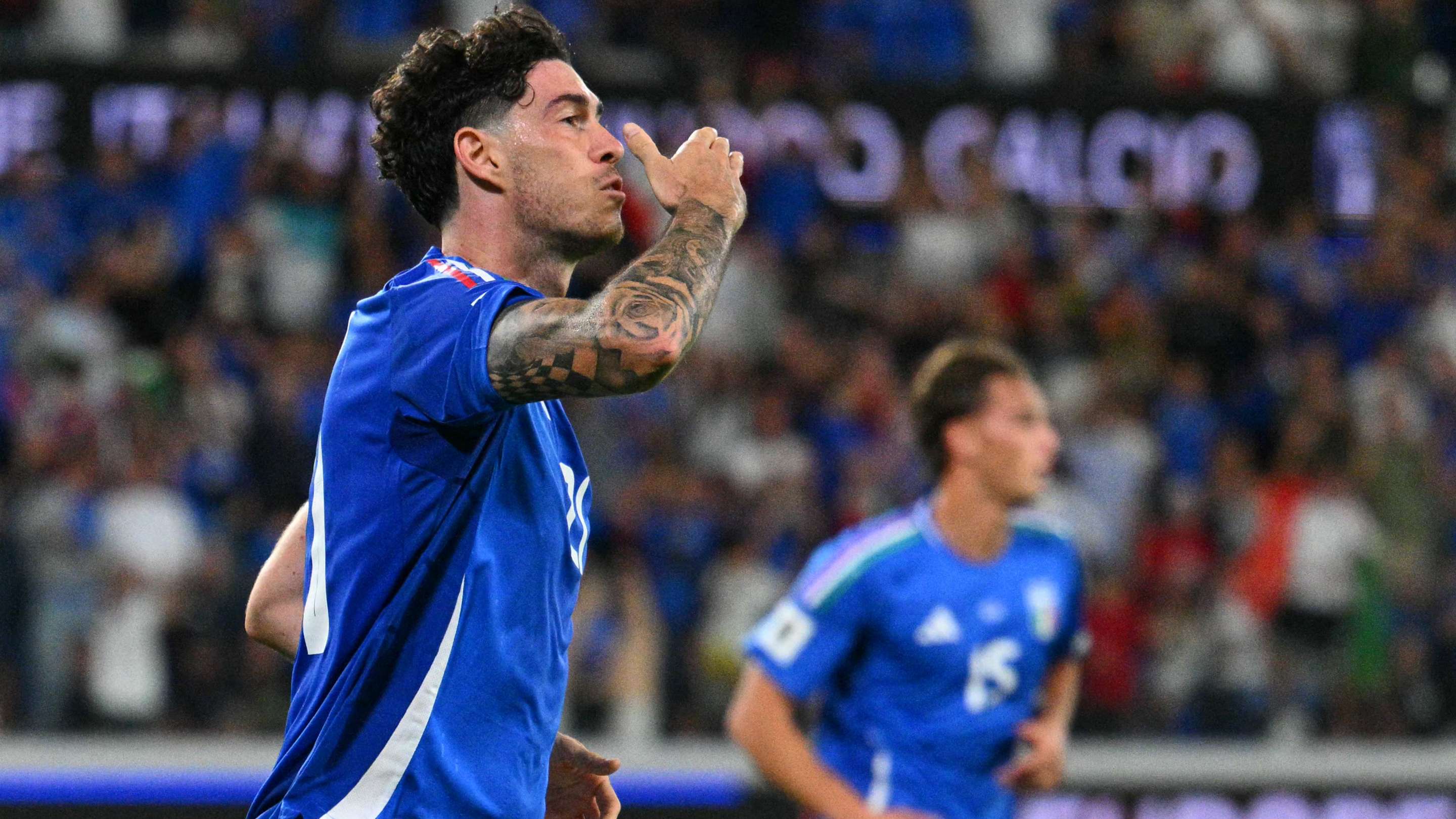 FBL-WC-2026-EUR-QUALIFIER-ITA-EST