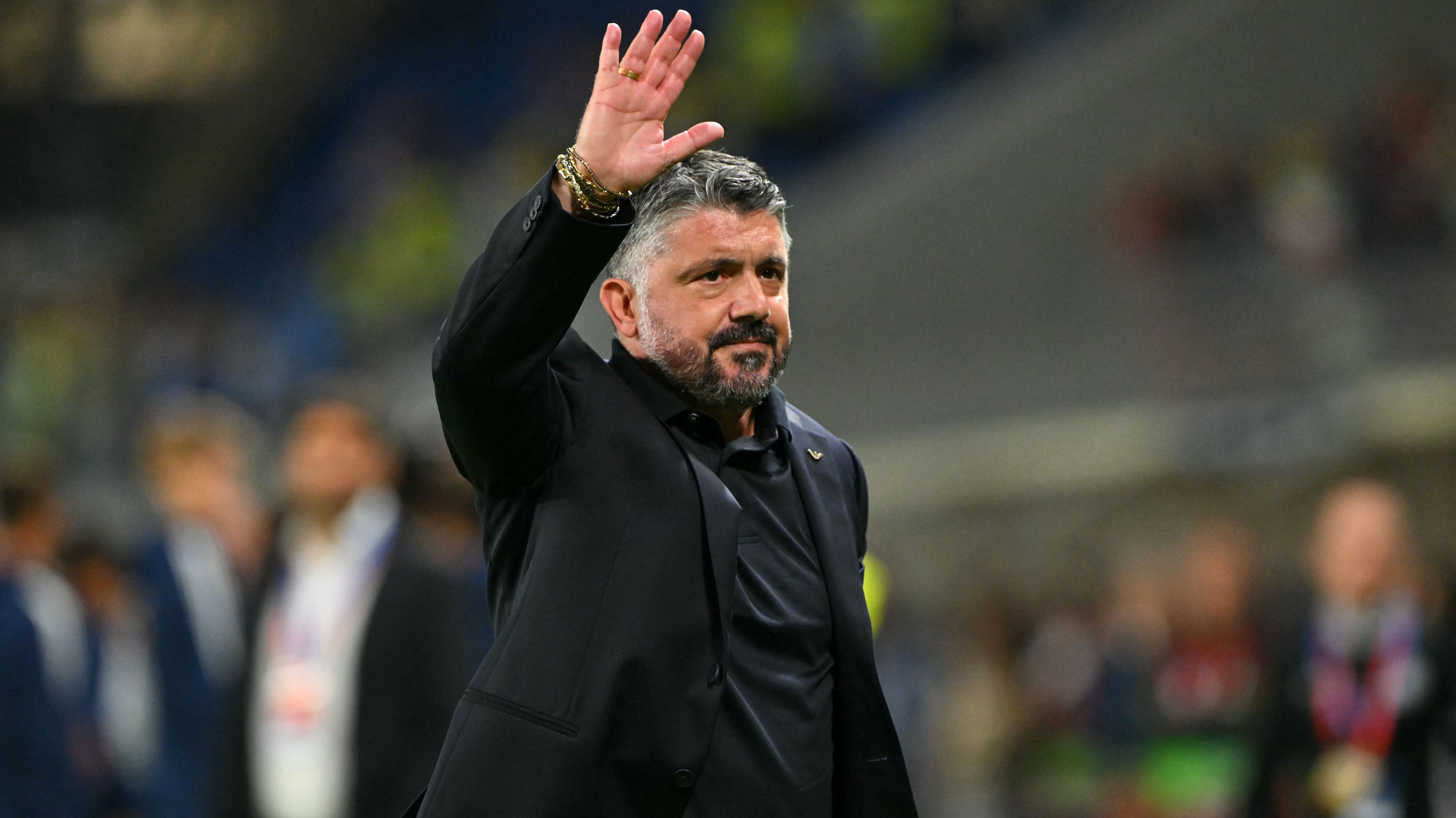 FBL-WC-2026-EUR-QUALIFIER-ITA-EST