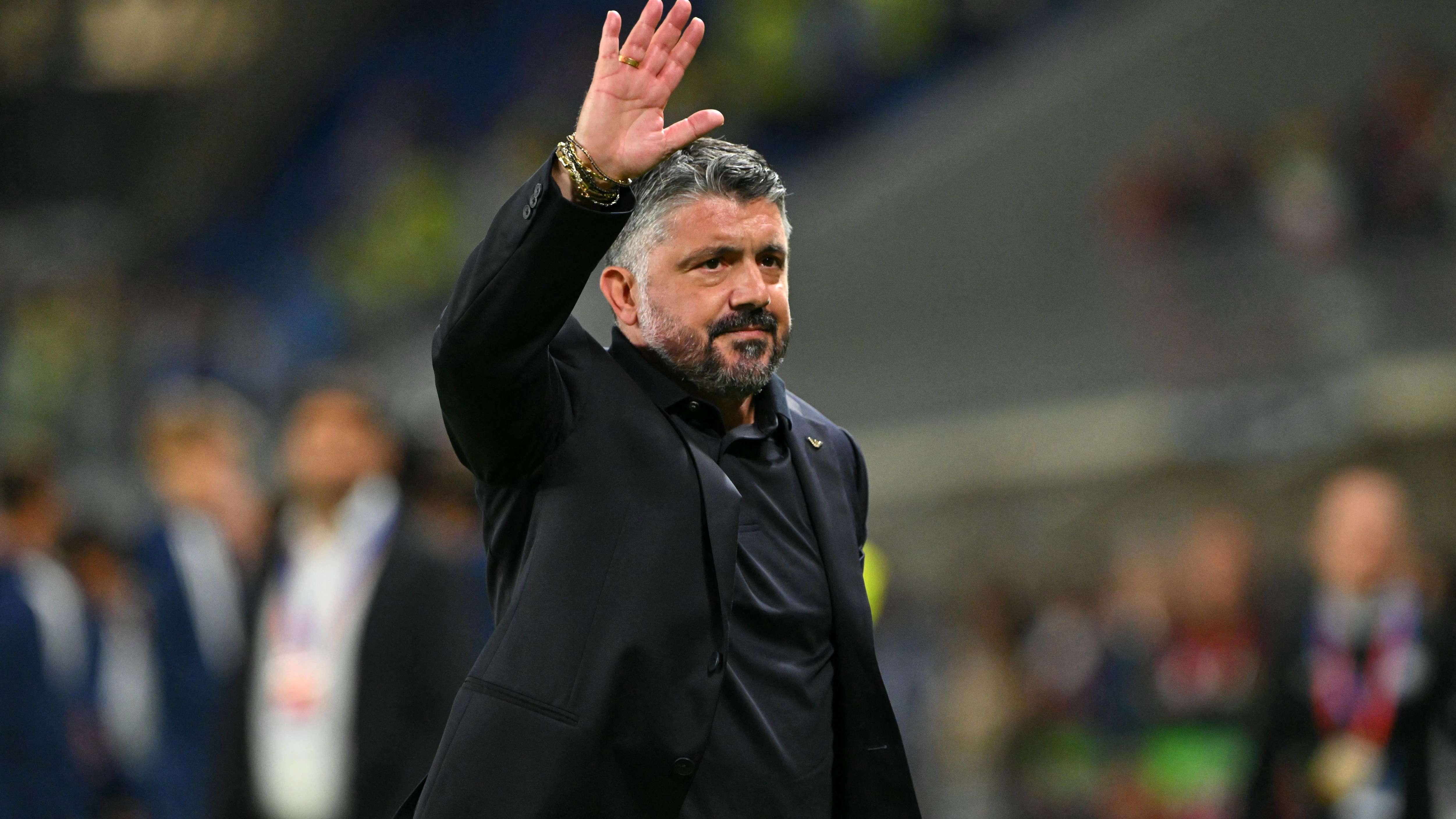 FBL-WC-2026-EUR-QUALIFIER-ITA-EST