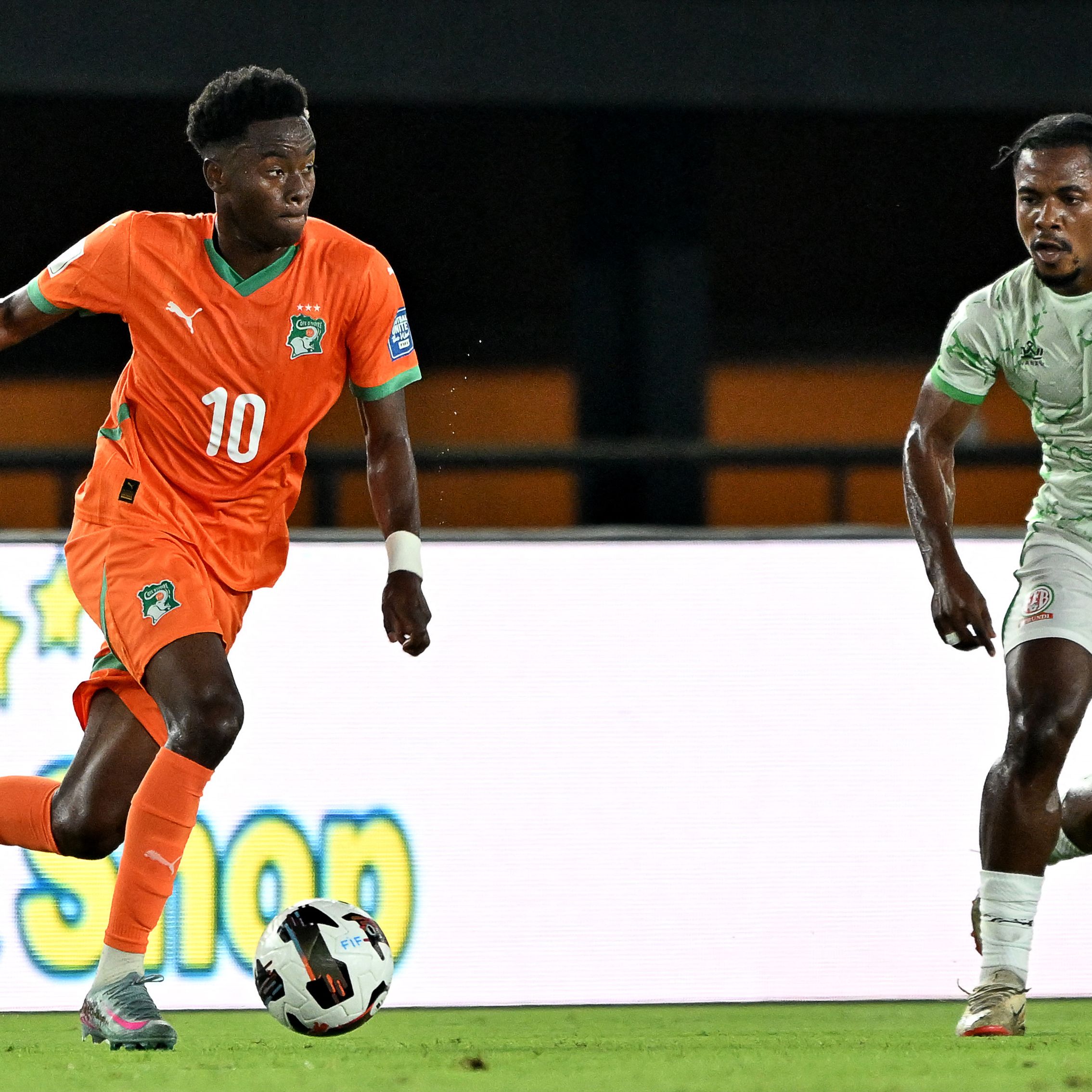 FBL-WC-2026-AFR-QUALIFIERS-CIV-BDI