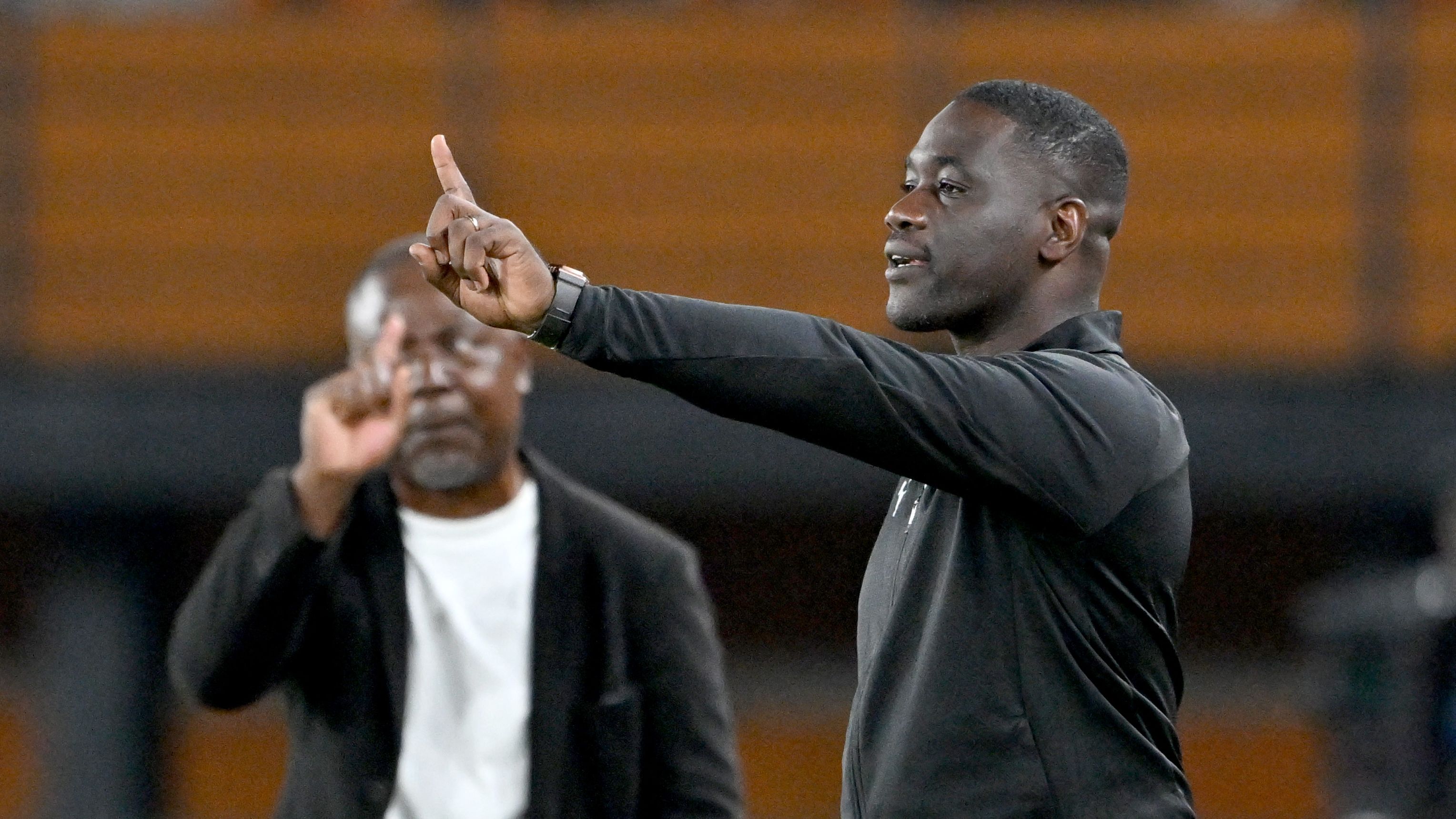 FBL-WC-2026-AFR-QUALIFIERS-CIV-BDI