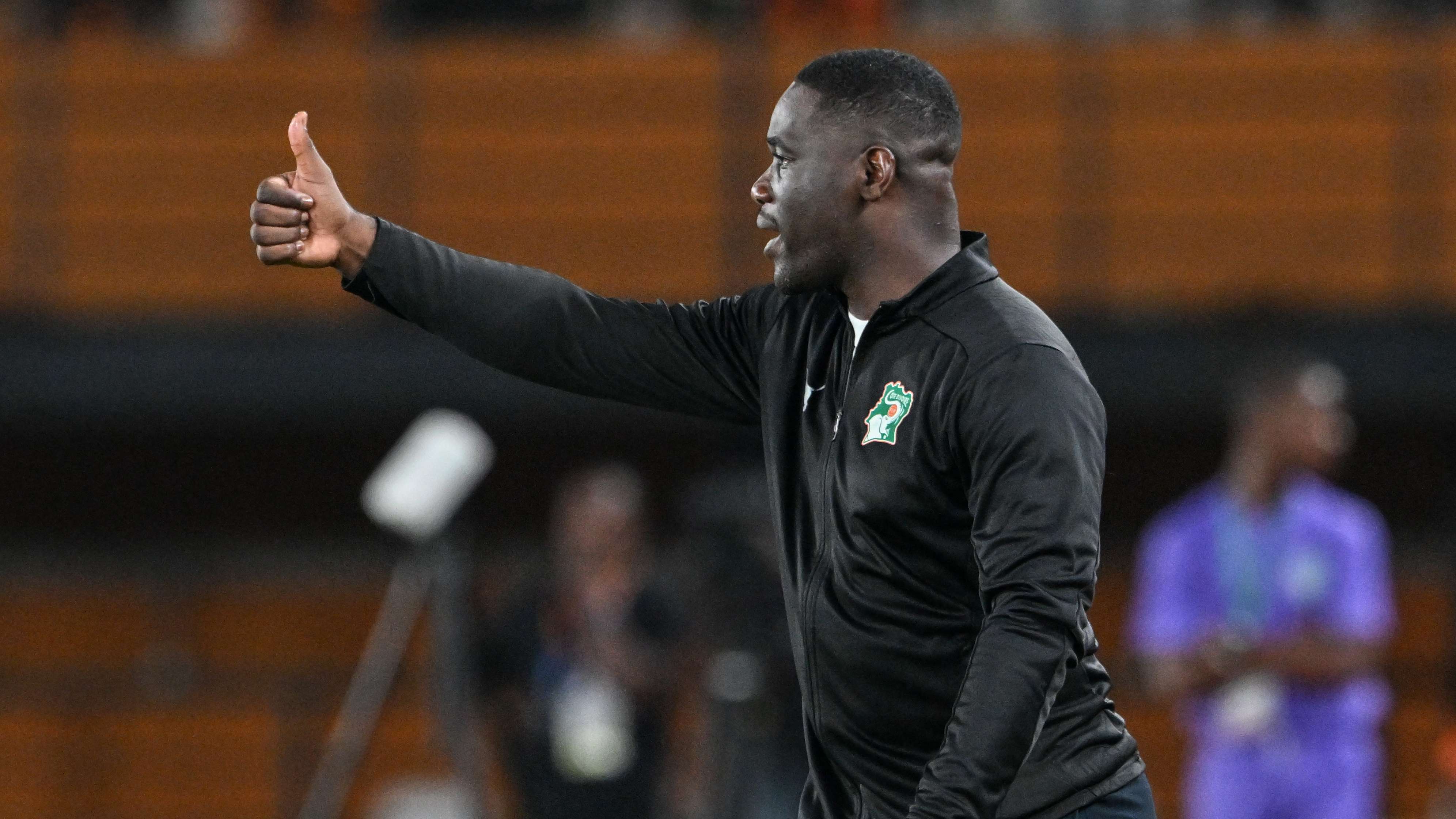 FBL-WC-2026-AFR-QUALIFIERS-CIV-BDI