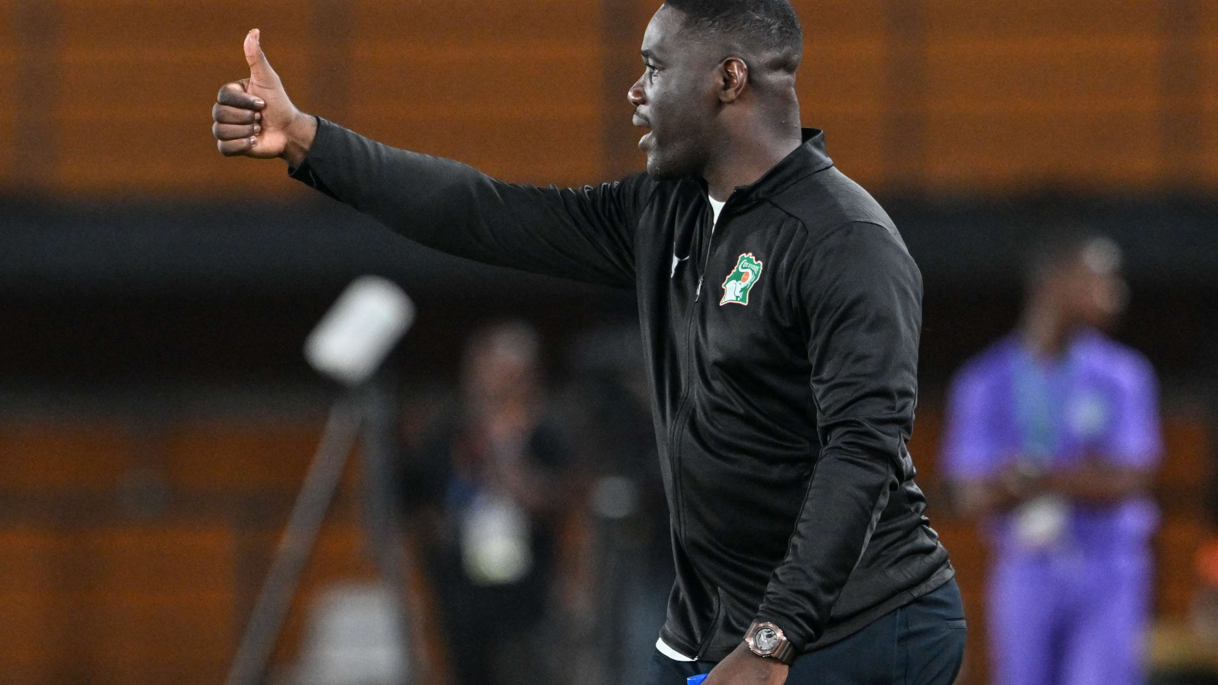 FBL-WC-2026-AFR-QUALIFIERS-CIV-BDI