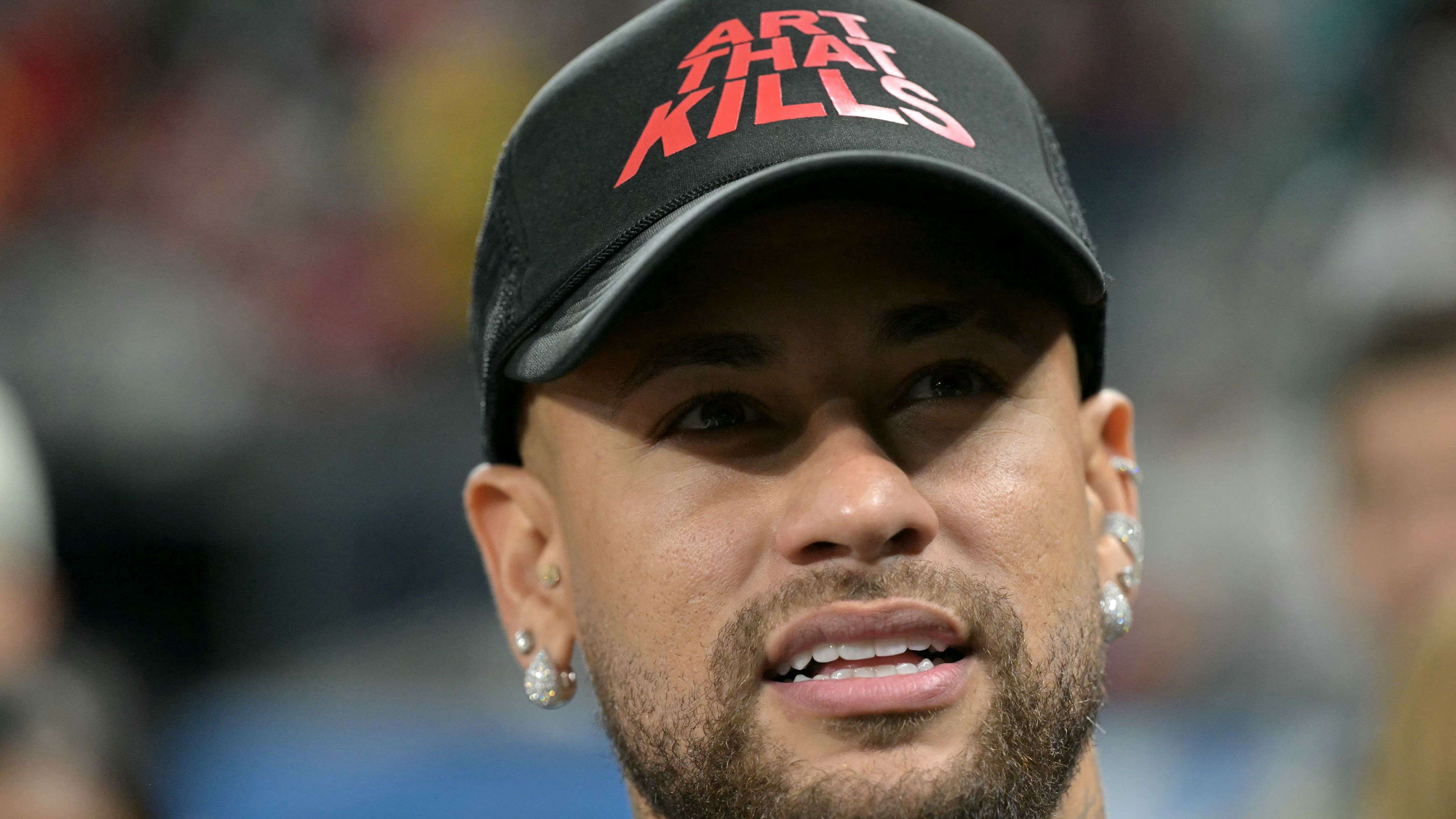 FBN-BRA-NFL-KANSAS CITY CHIEFS-LOS ANGELES CHARGERS