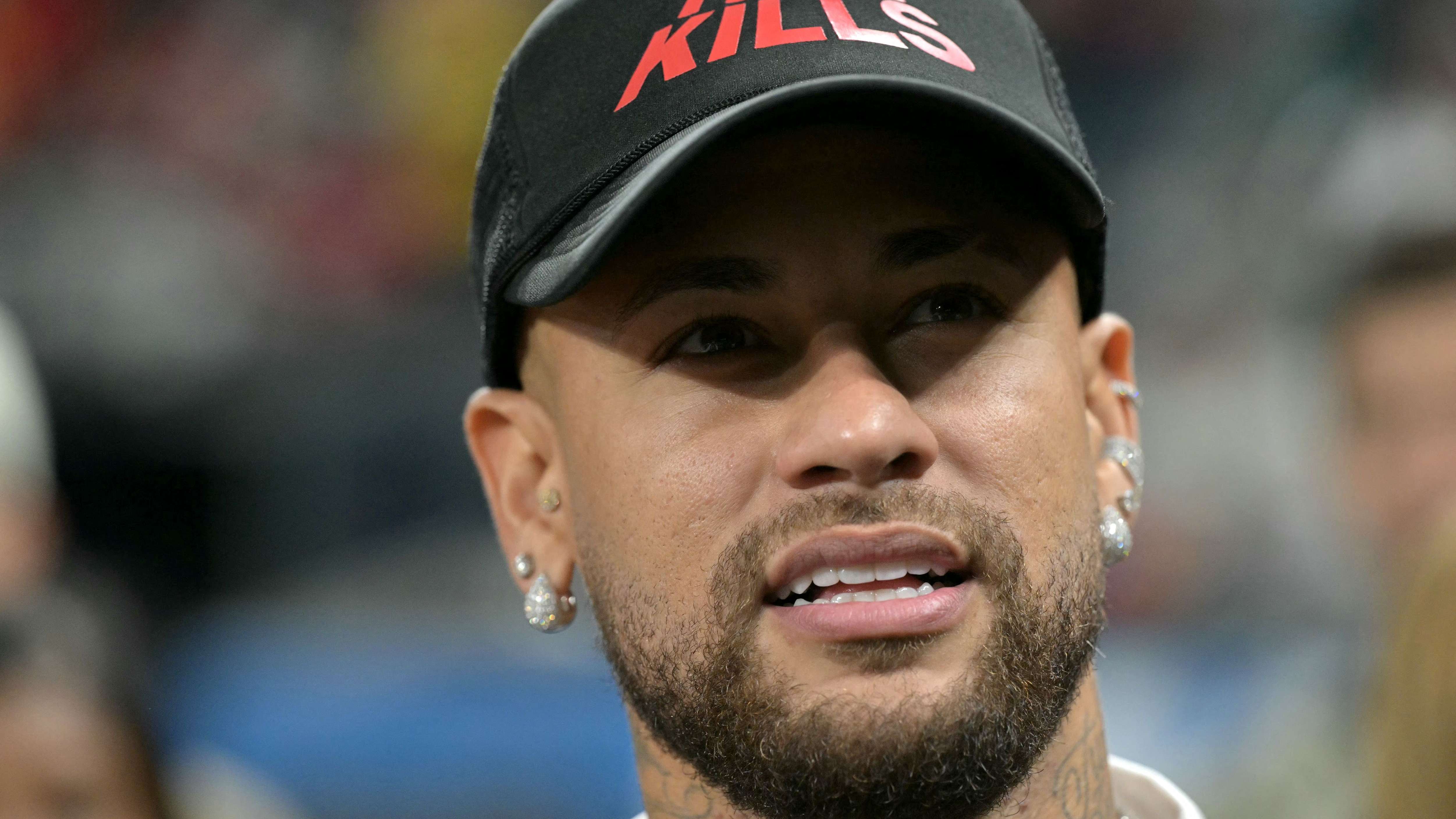 FBN-BRA-NFL-KANSAS CITY CHIEFS-LOS ANGELES CHARGERS