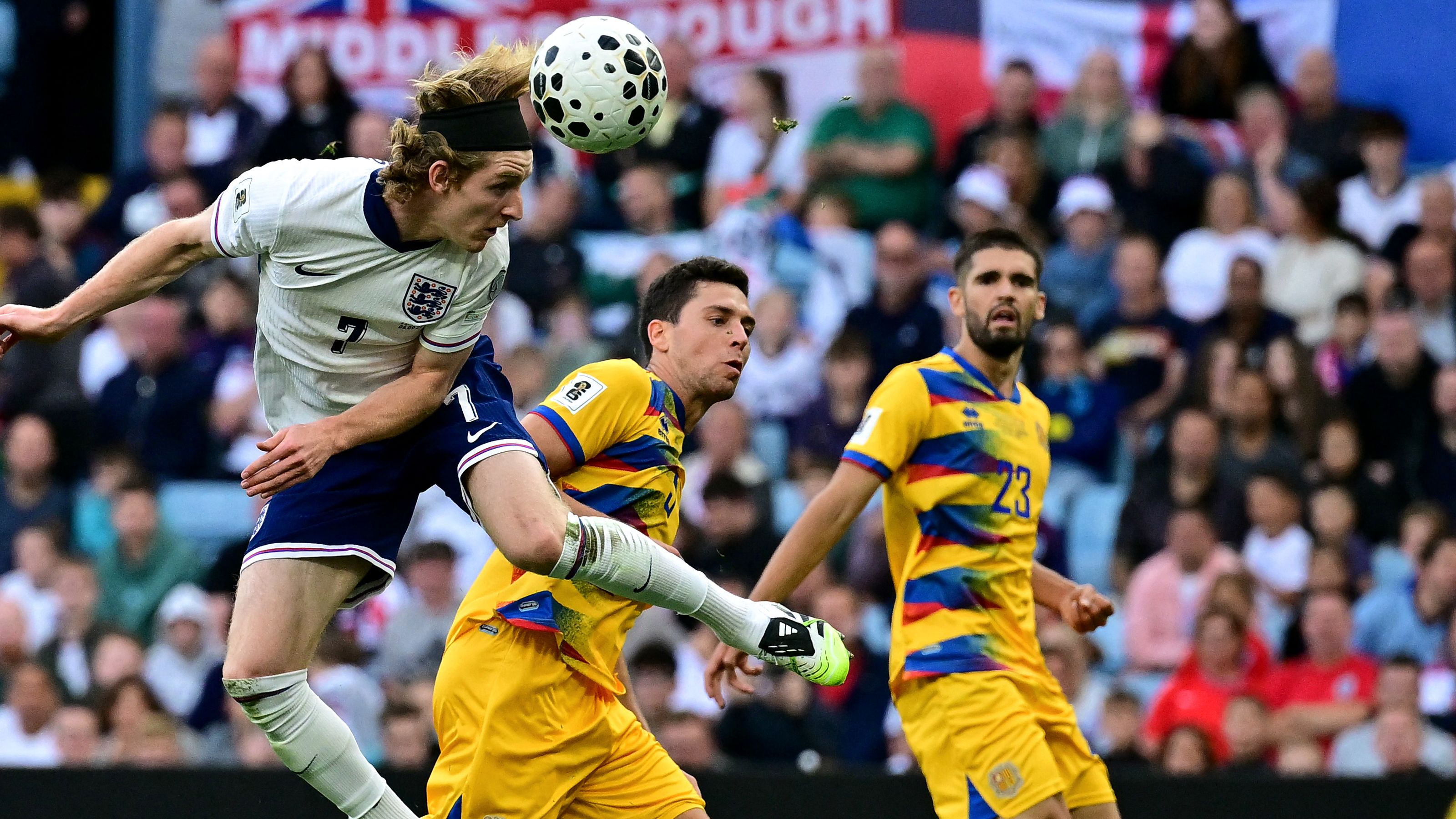 FBL-WC-EUR-2026-QUALIFIERS-ENG-AND