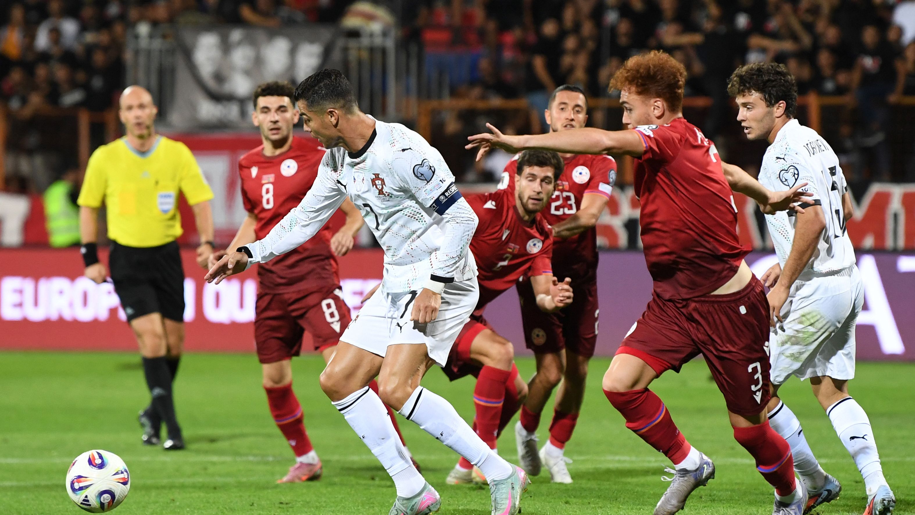 FBL-WC-2026-EUR-QUALIFIER-ARM-POR