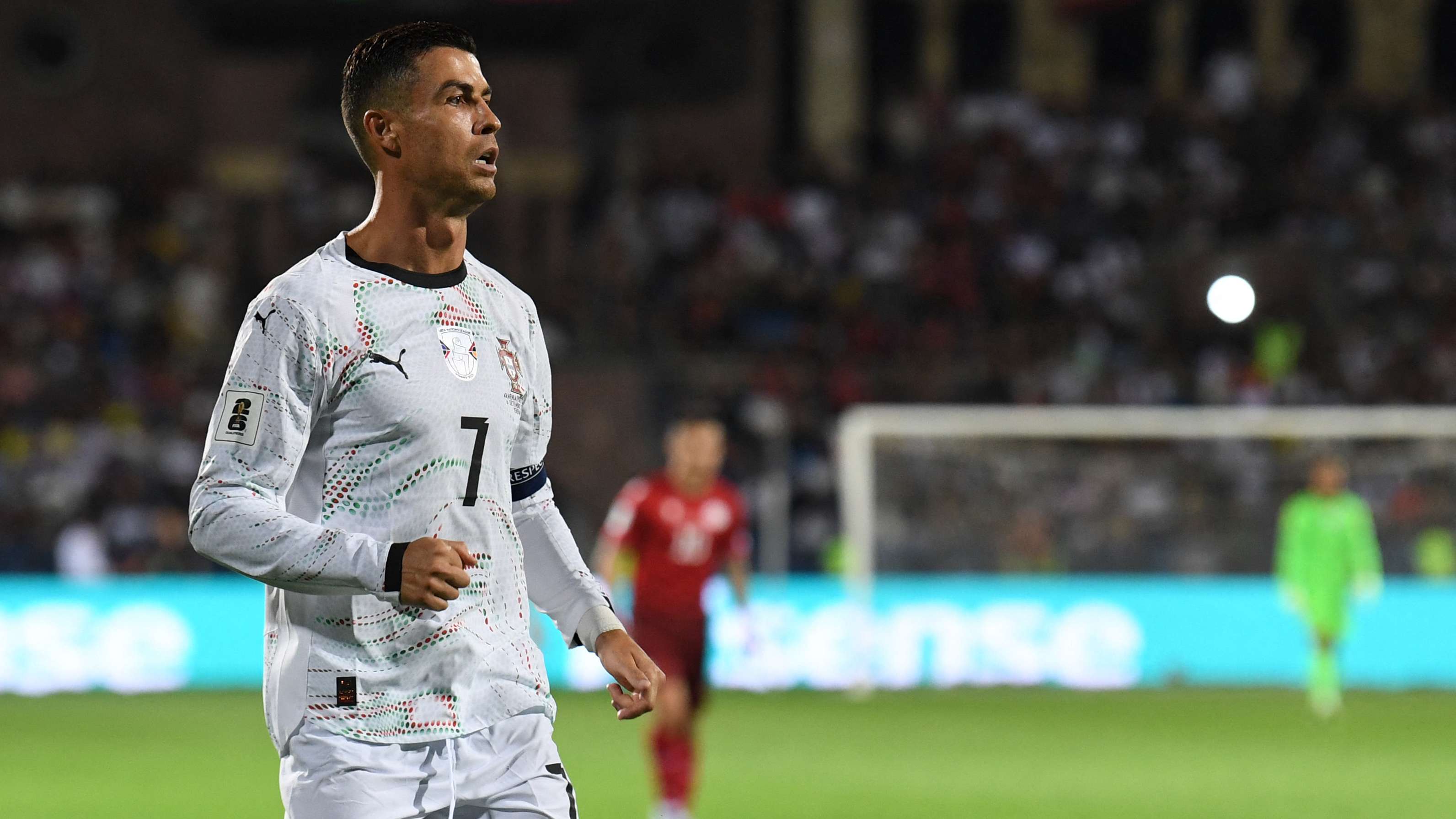 FBL-WC-2026-EUR-QUALIFIER-ARM-POR