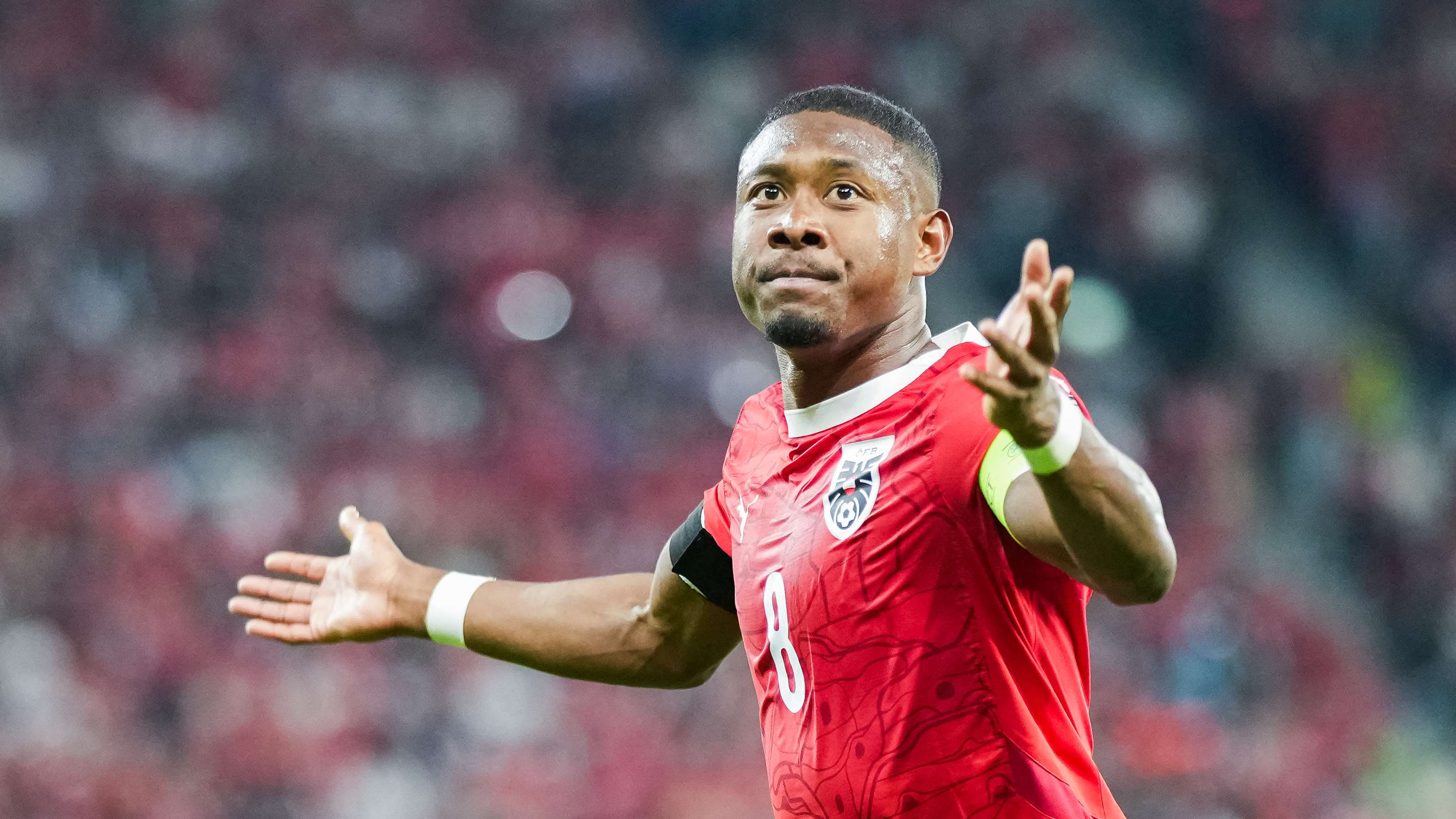 FBL-WC-2026-EUR-QUALIFIER-AUT-CYP