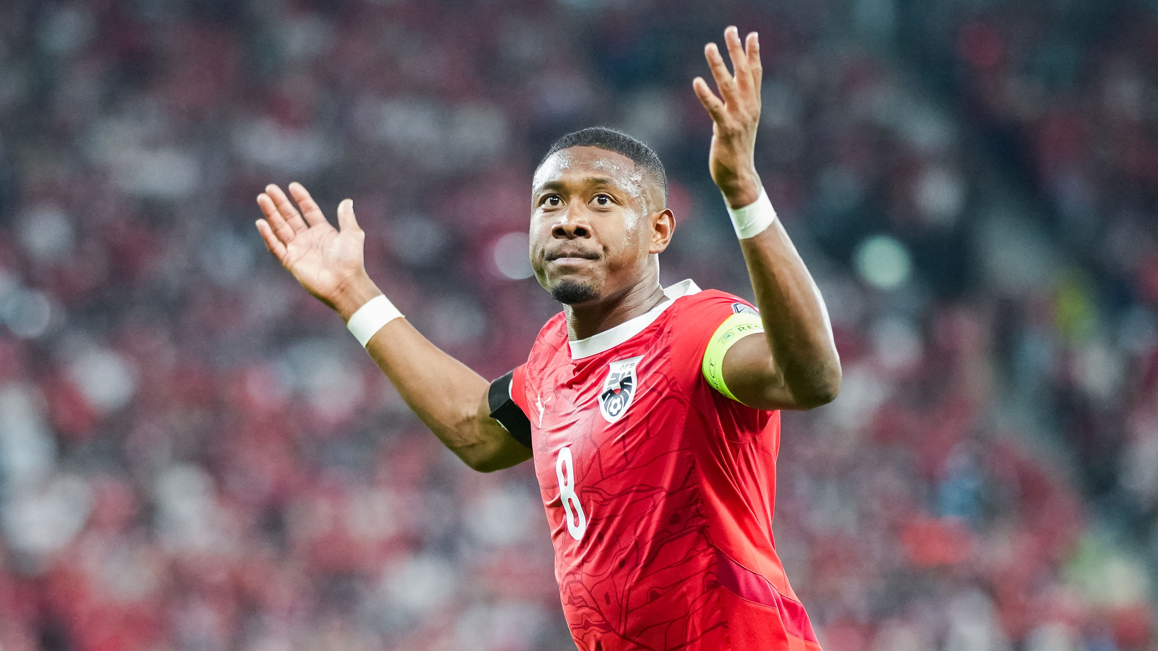 FBL-WC-2026-EUR-QUALIFIER-AUT-CYP
