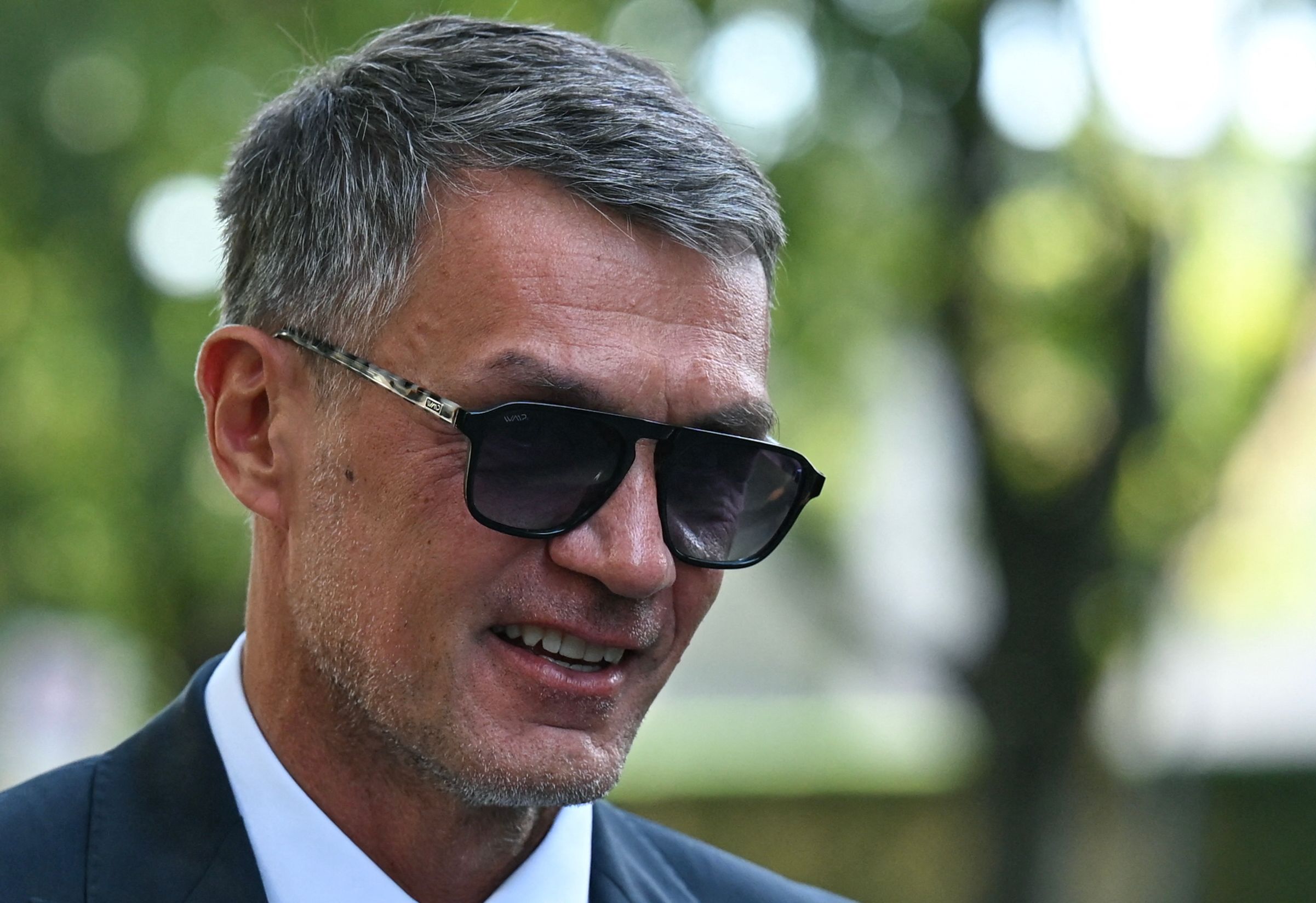 ITALY-FASHION-ARMANI-OBIT