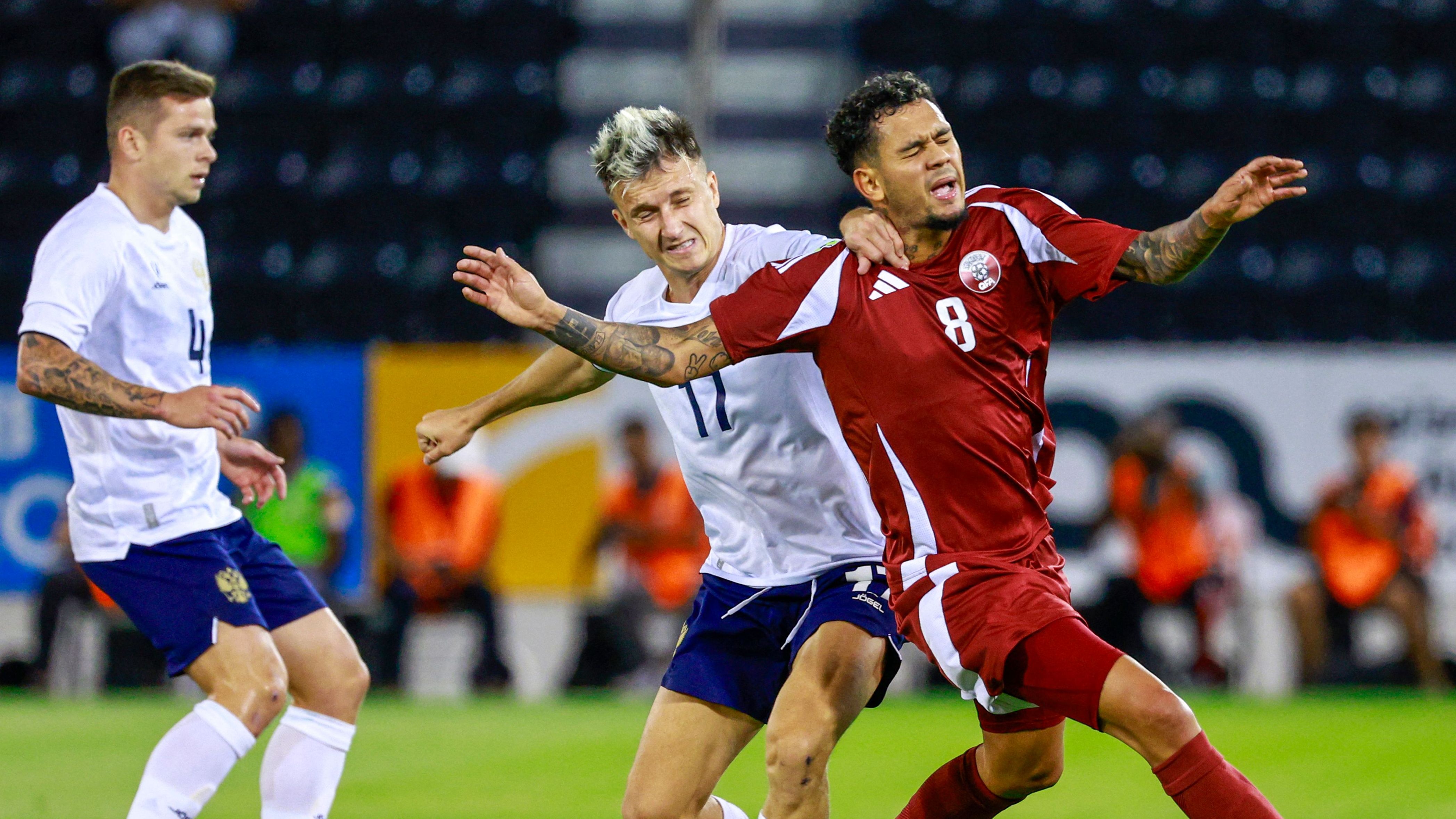 FBL-FRIENDLY-QAT-RUS