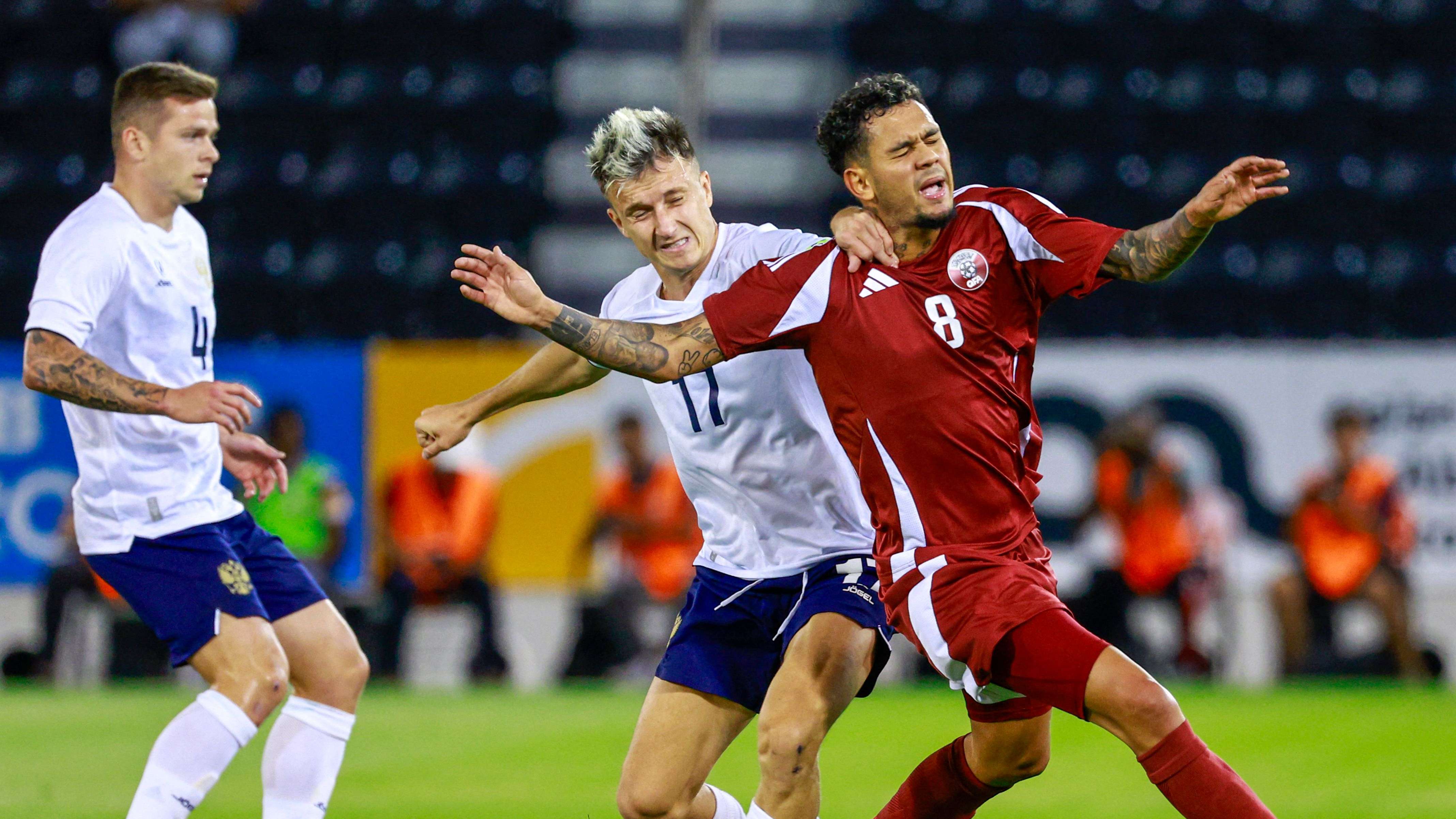 FBL-FRIENDLY-QAT-RUS