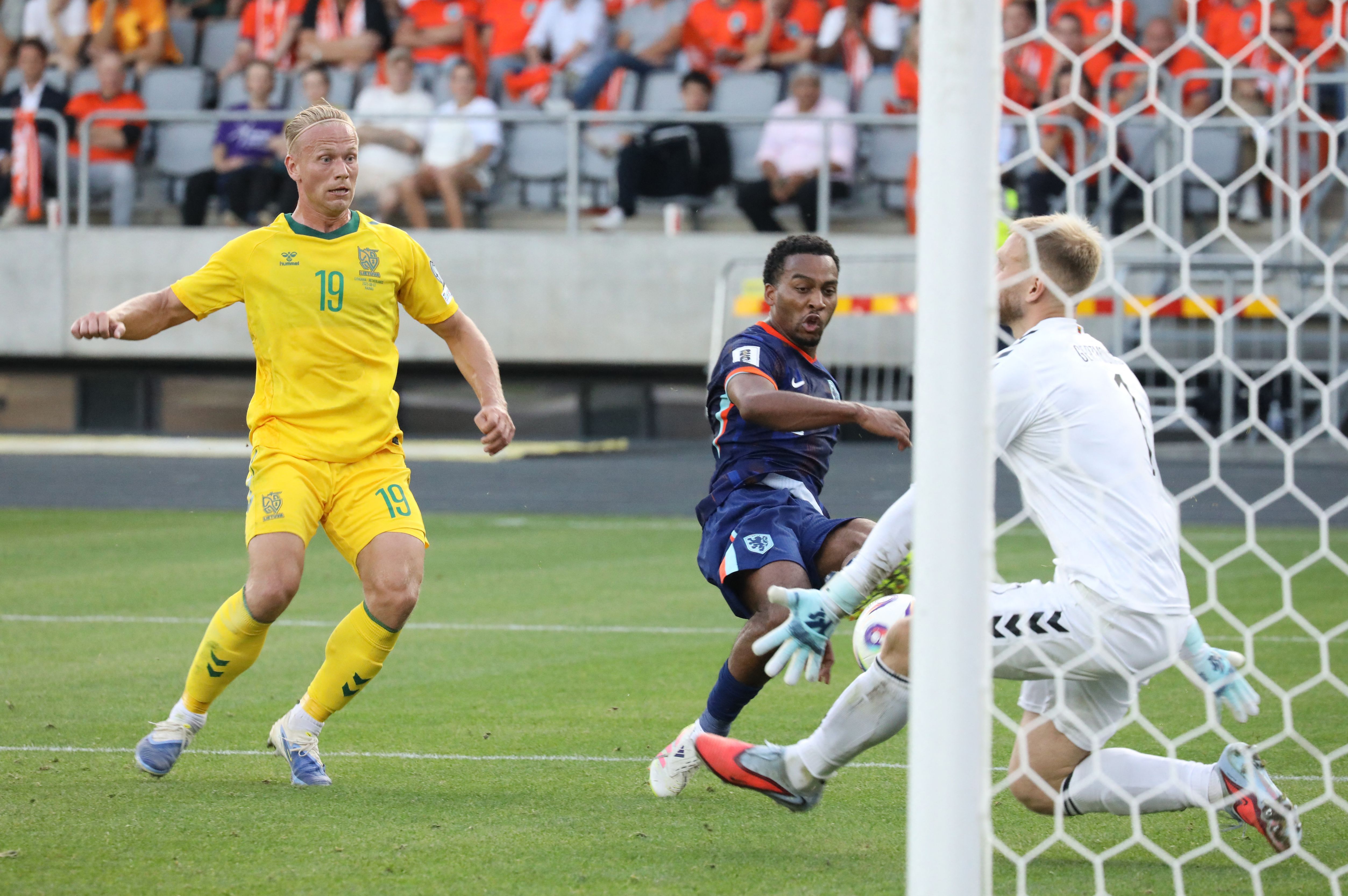 FBL-WC-2026-EUR-QUALIFIER-LIT-NED