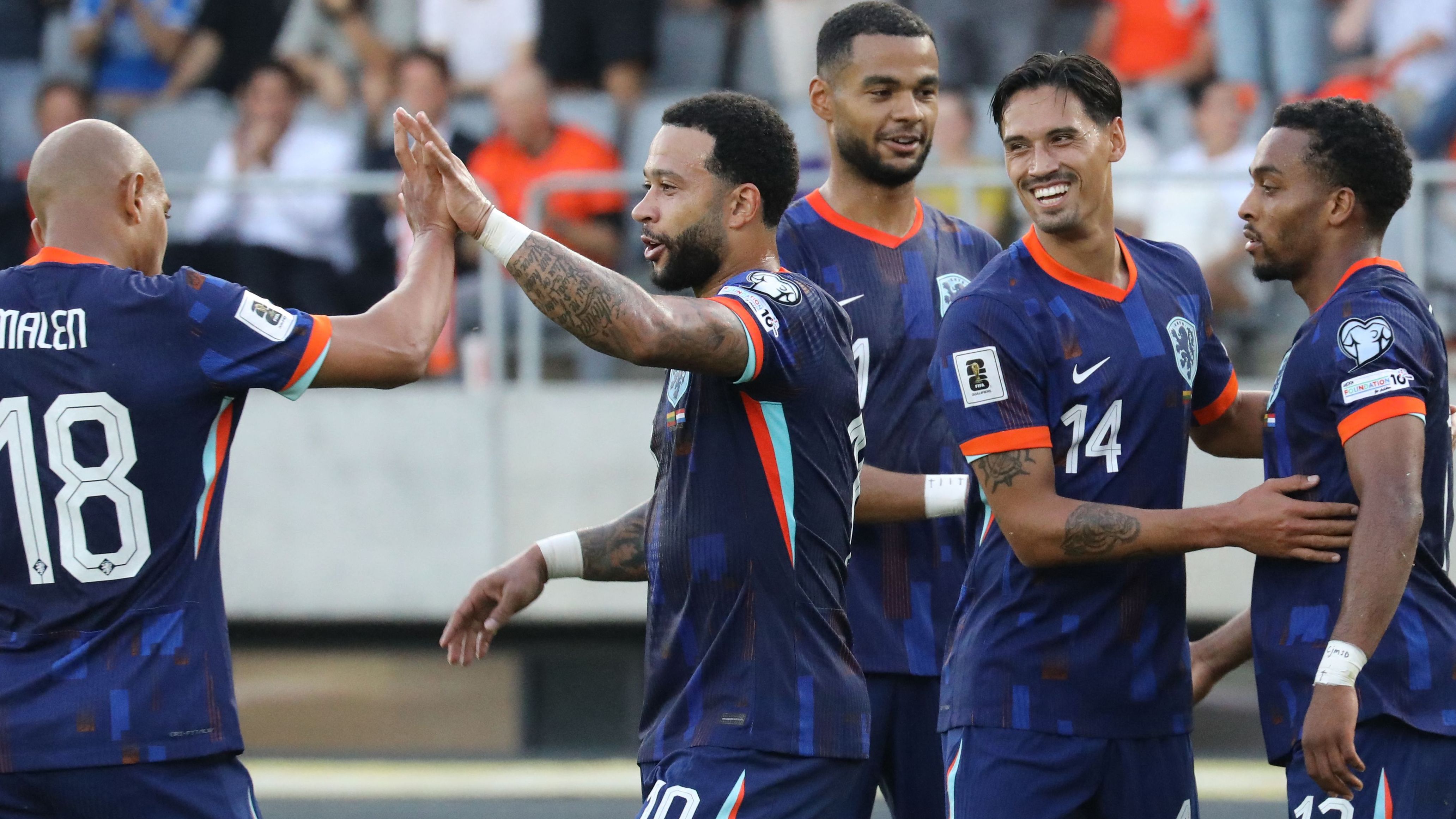 FBL-WC-2026-EUR-QUALIFIER-LIT-NED