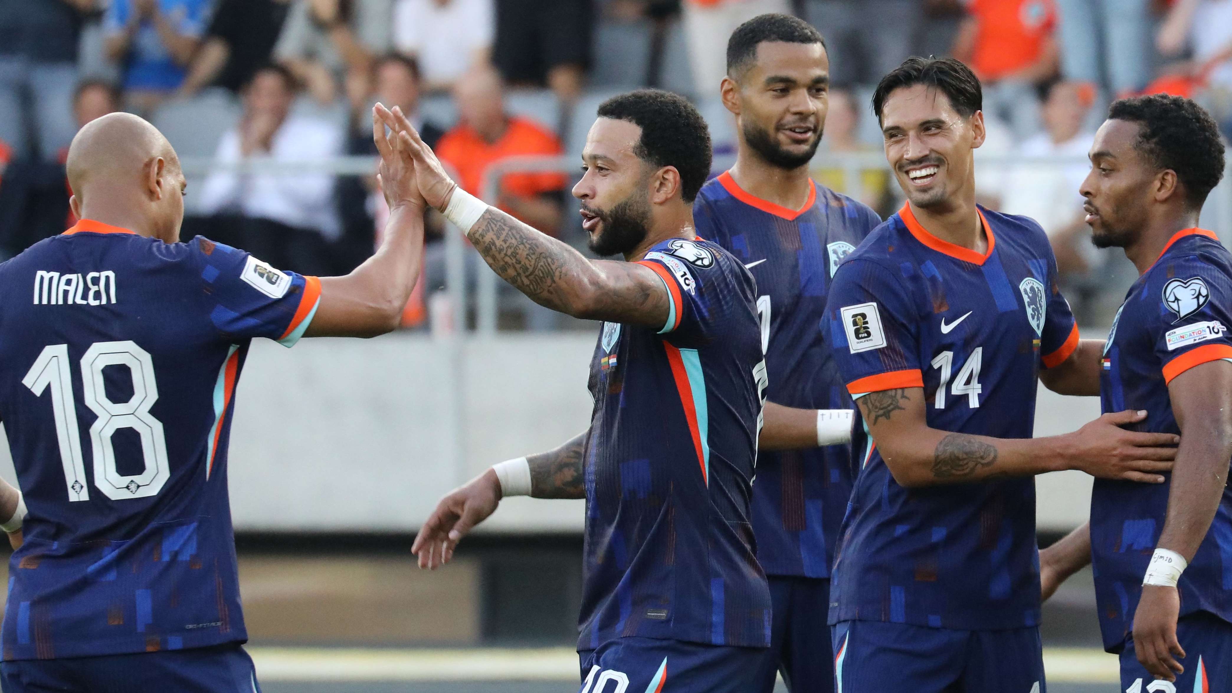 FBL-WC-2026-EUR-QUALIFIER-LIT-NED