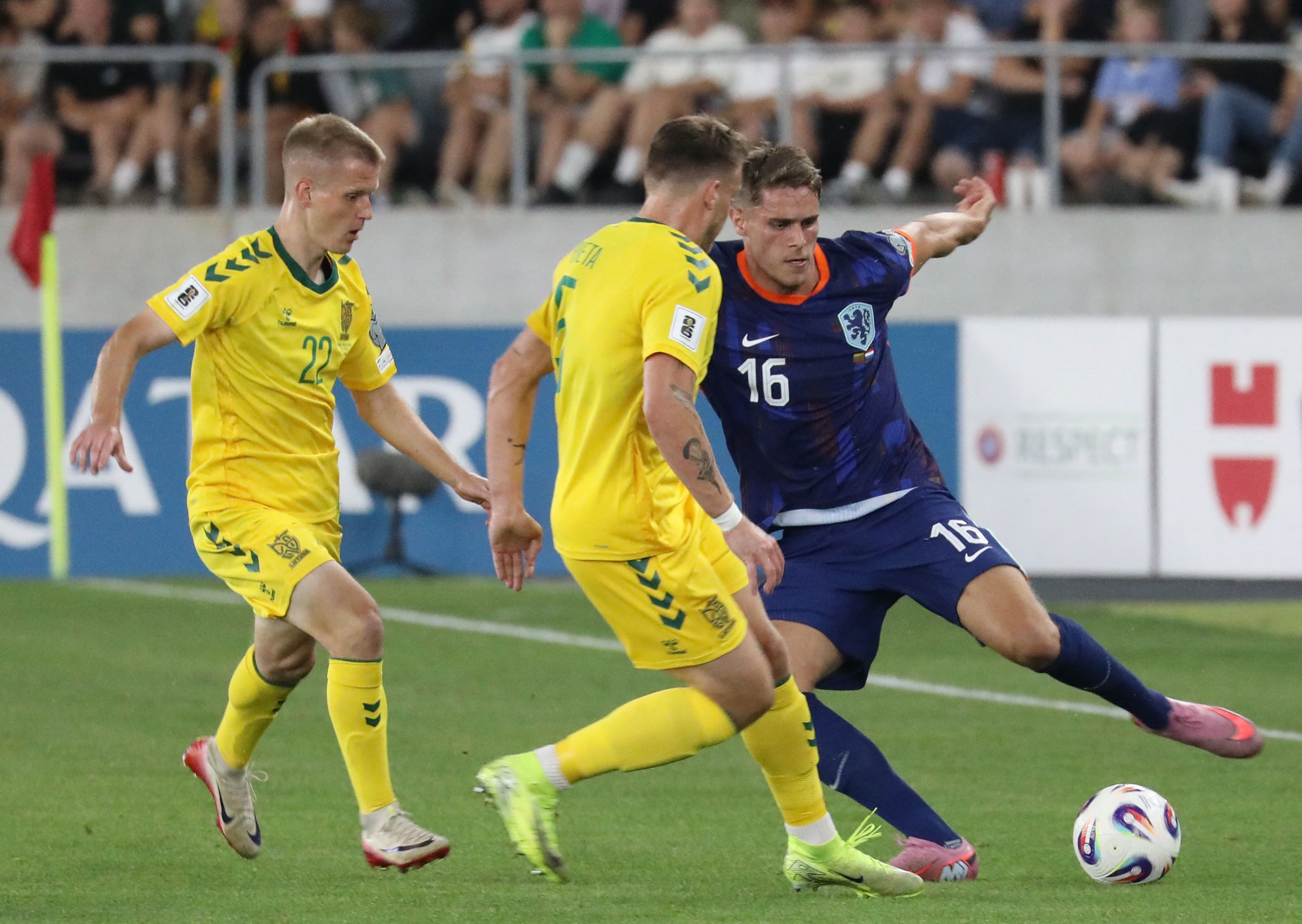 FBL-WC-2026-EUR-QUALIFIER-LIT-NED