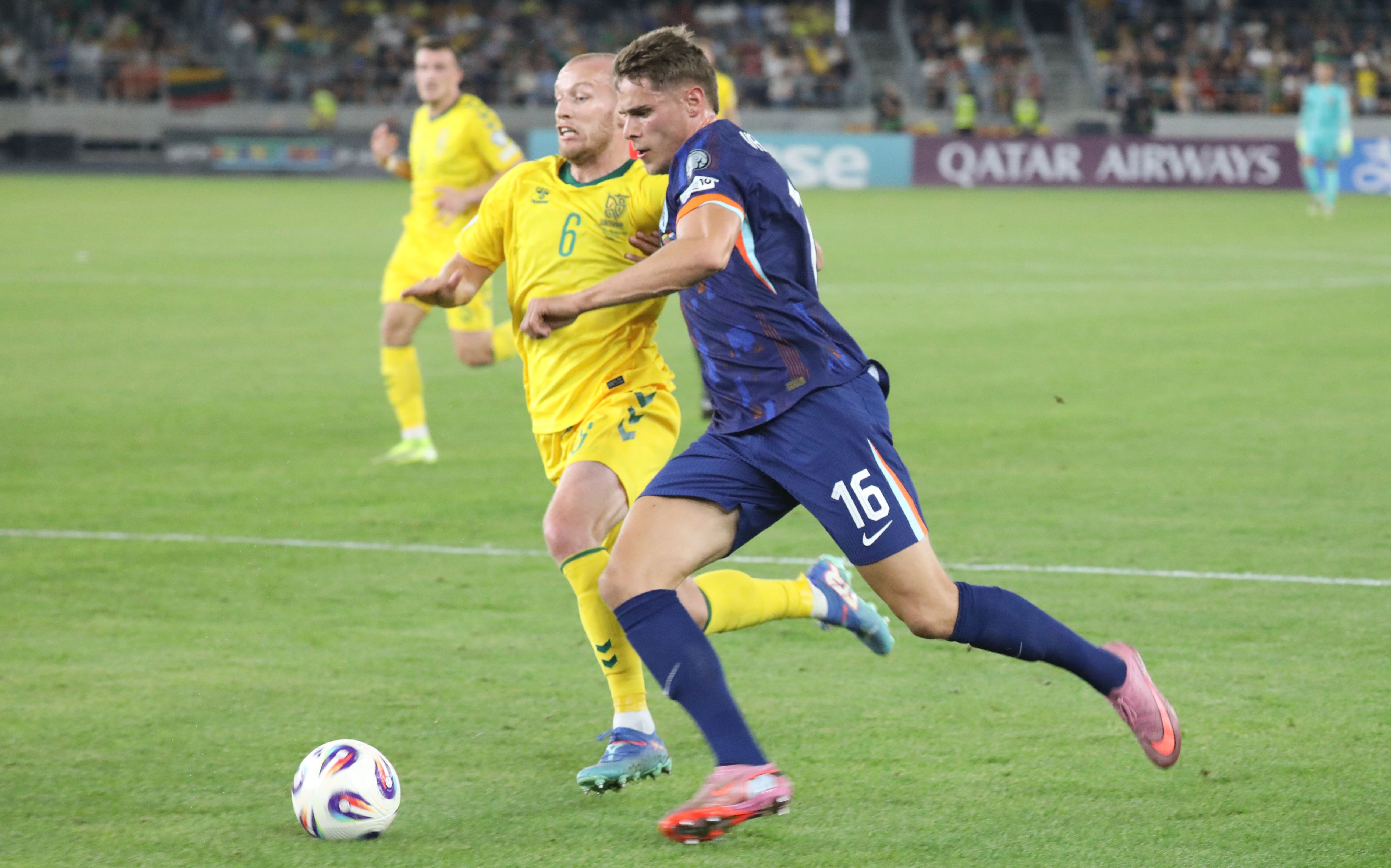 FBL-WC-2026-EUR-QUALIFIER-LIT-NED