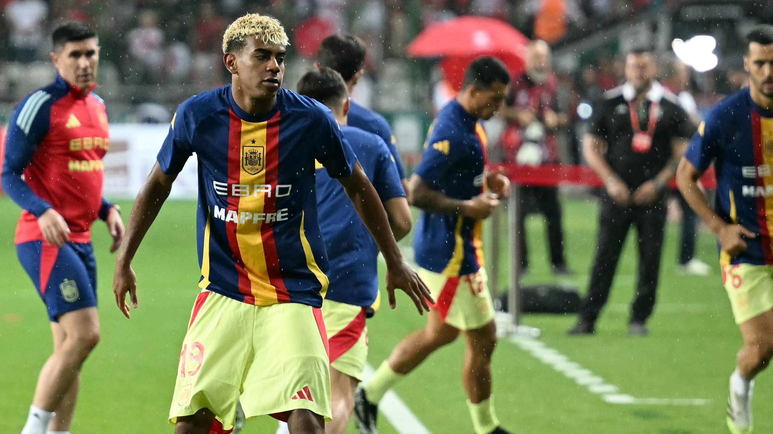 FBL-WC-2026-EUR-QUALIFIERS-TUR-ESP