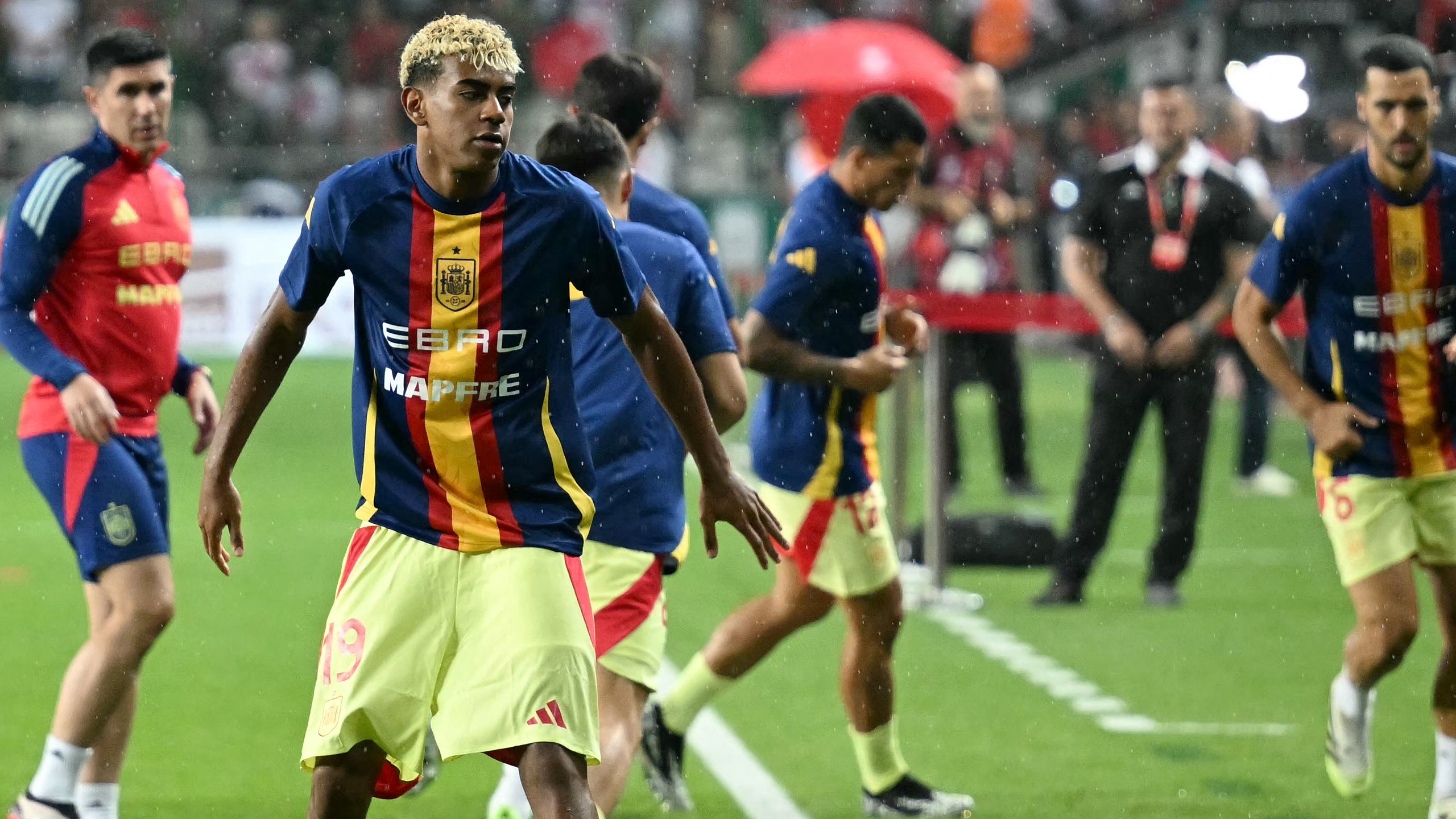 FBL-WC-2026-EUR-QUALIFIERS-TUR-ESP