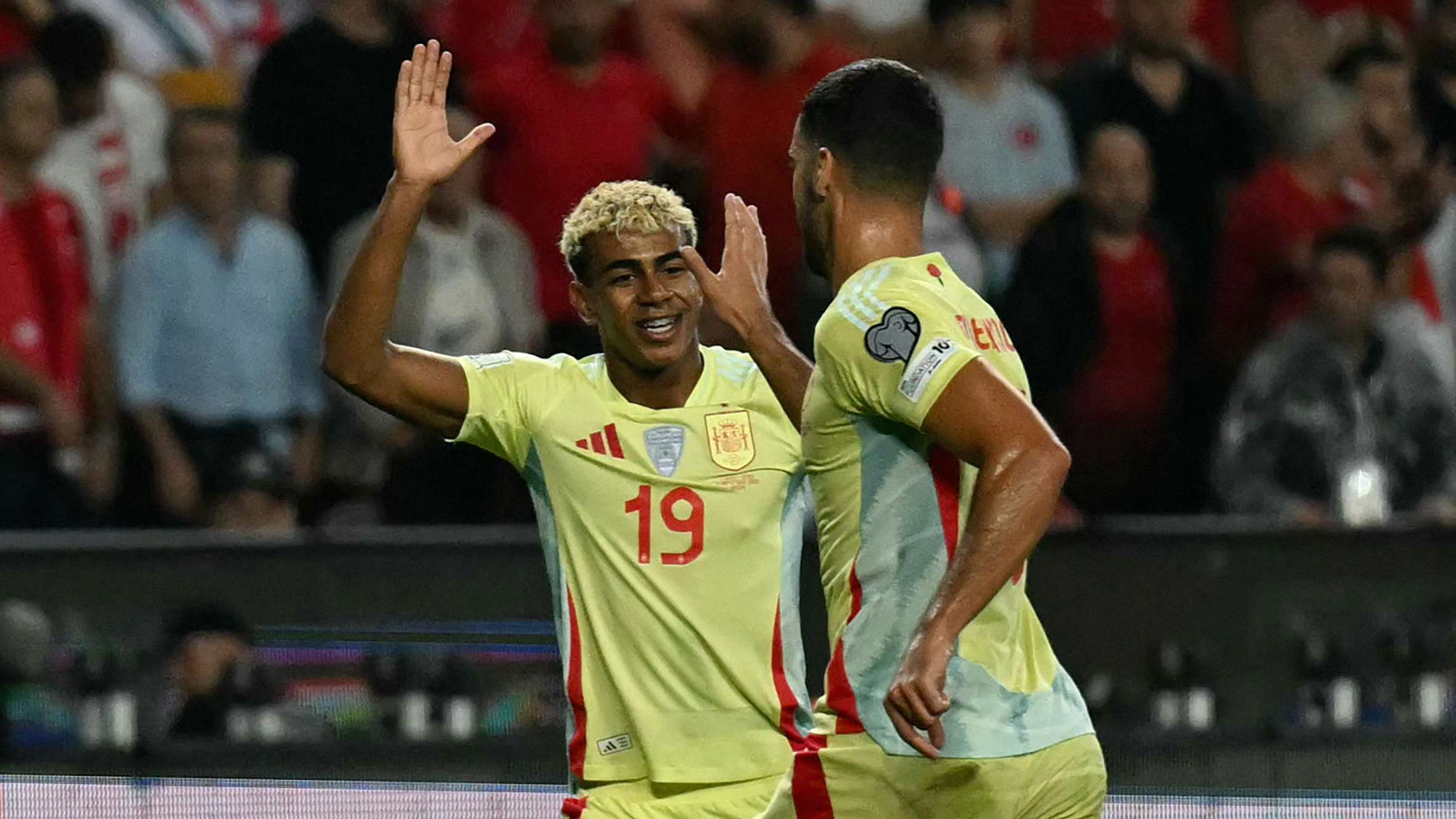 FBL-WC-2026-EUR-QUALIFIERS-TUR-ESP