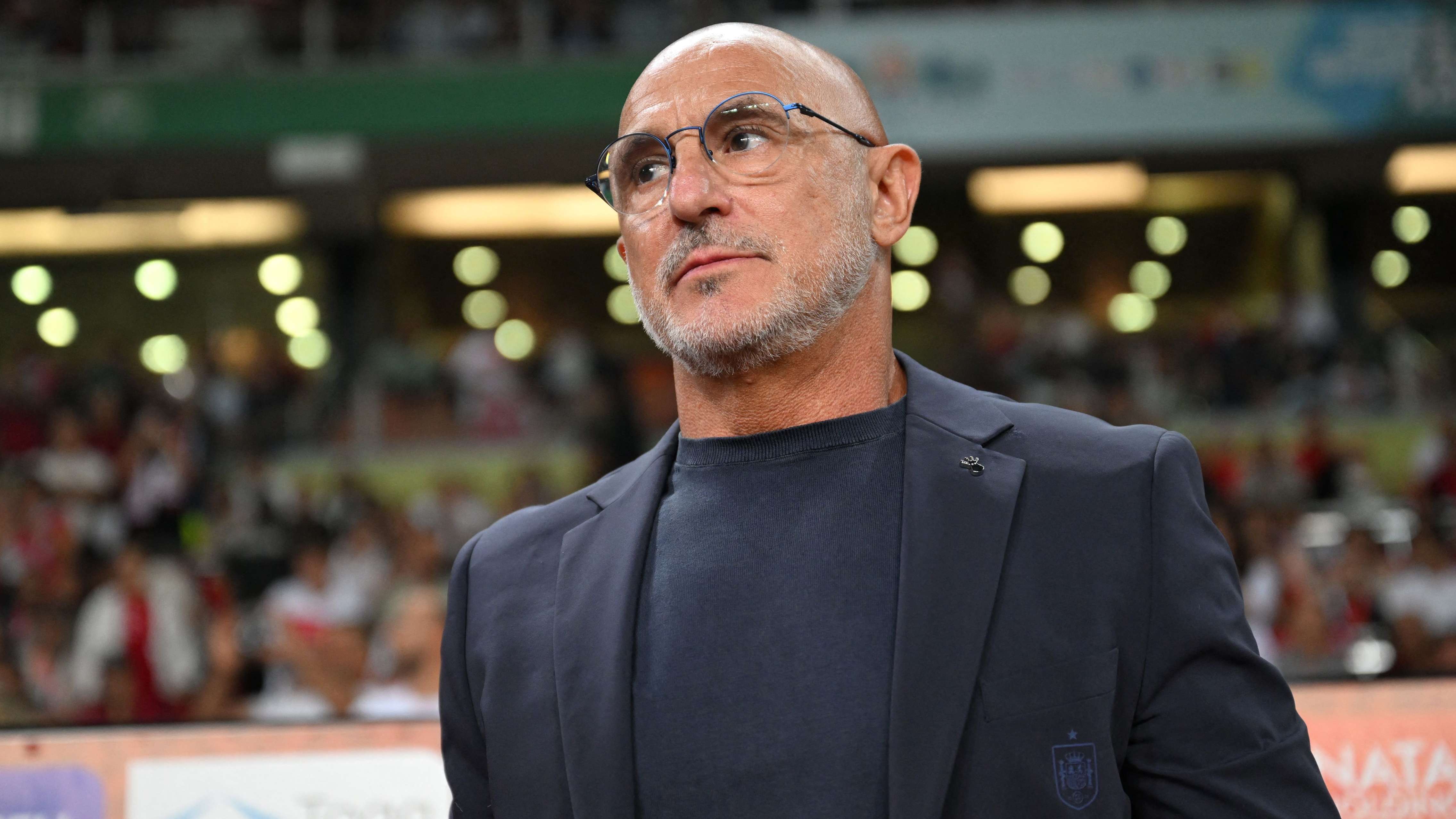 FBL-WC-2026-EUR-QUALIFIERS-TUR-ESP