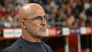 FBL-WC-2026-EUR-QUALIFIERS-TUR-ESP