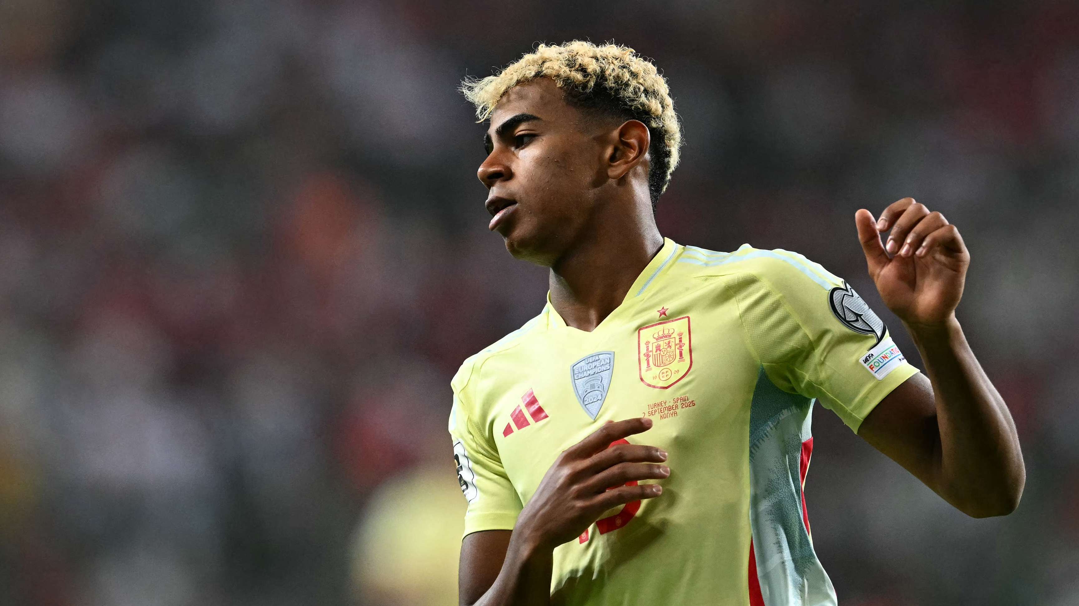 FBL-WC-2026-EUR-QUALIFIERS-TUR-ESP