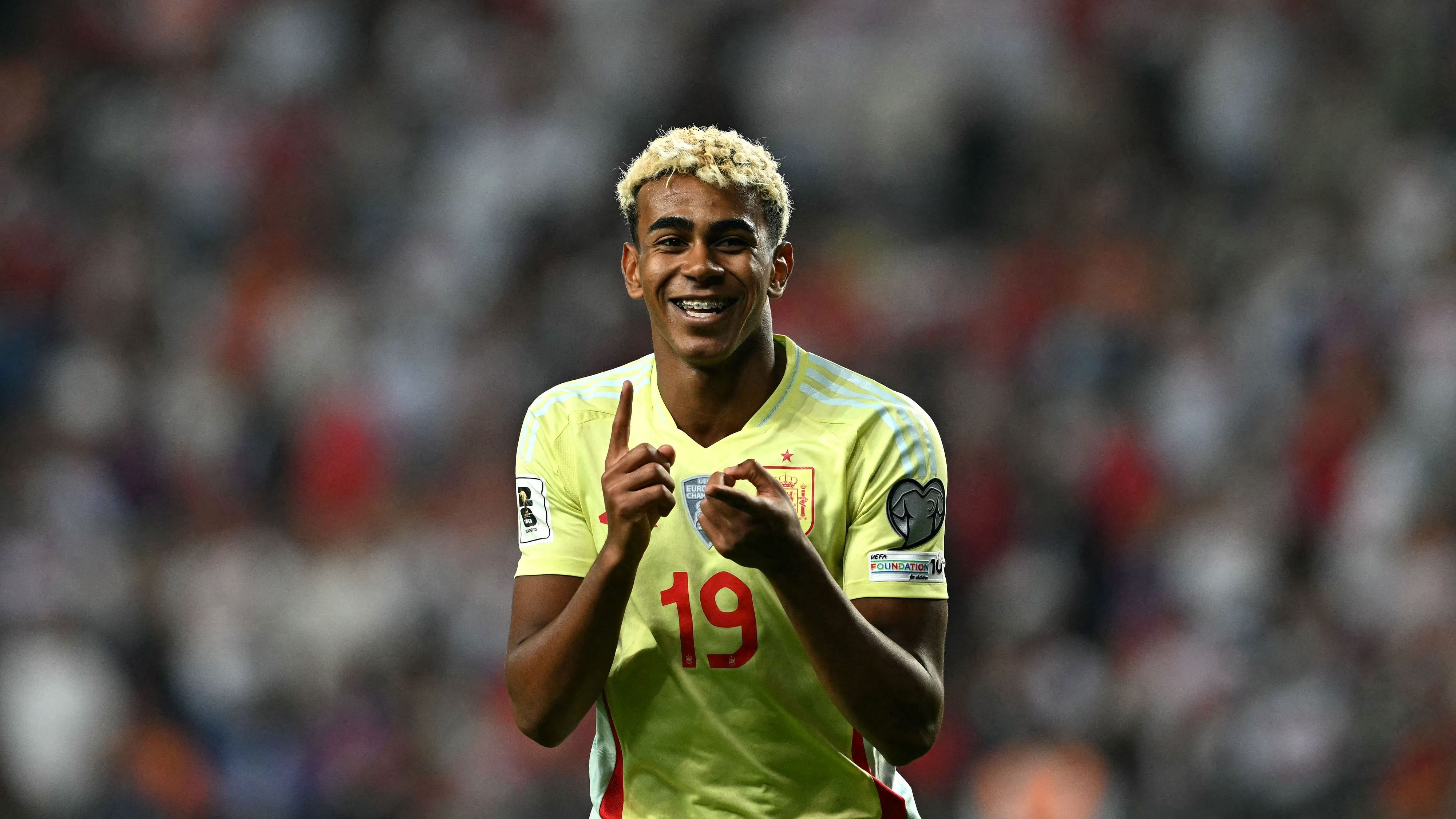 FBL-WC-2026-EUR-QUALIFIERS-TUR-ESP