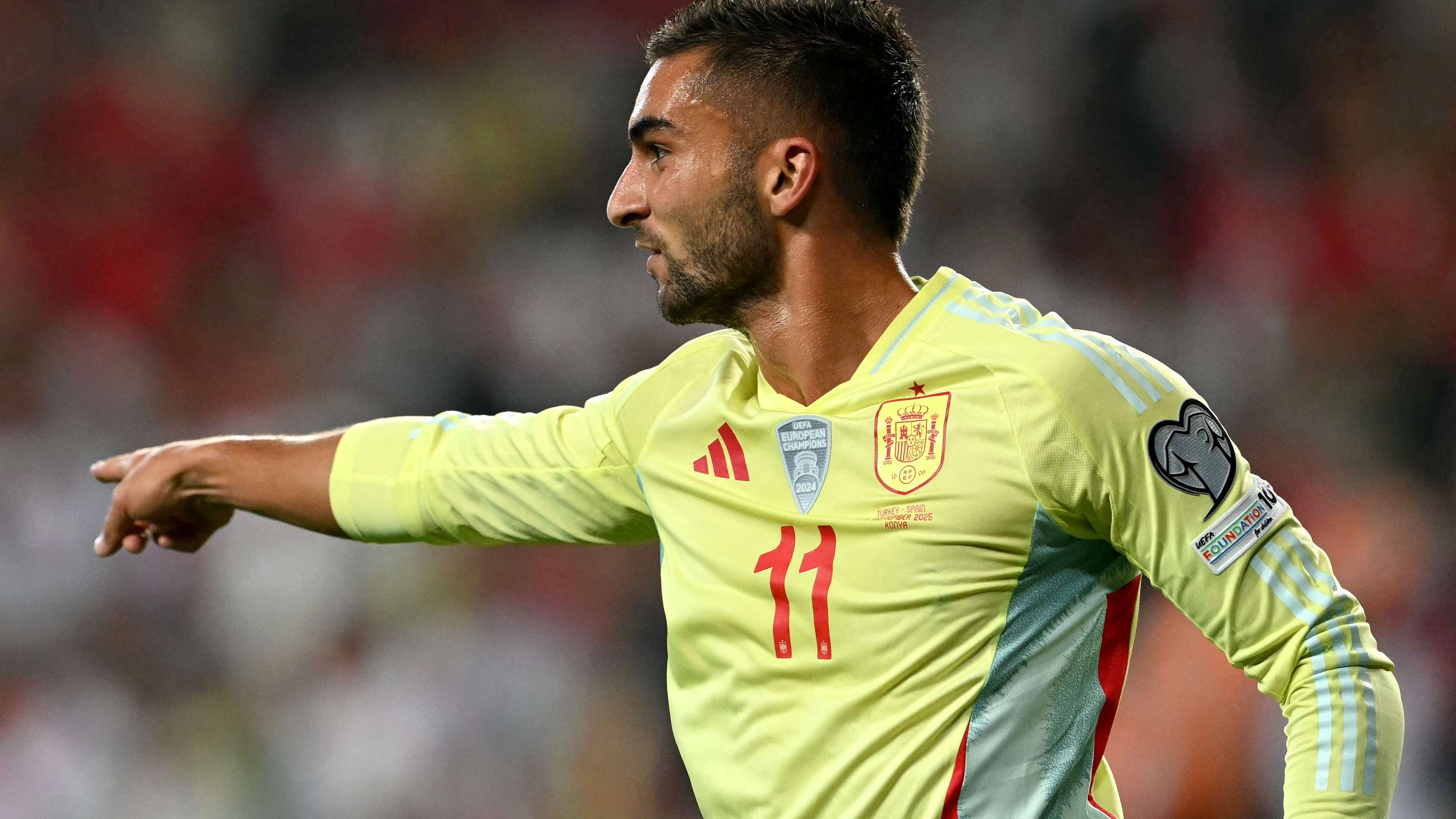 FBL-WC-2026-EUR-QUALIFIERS-TUR-ESP