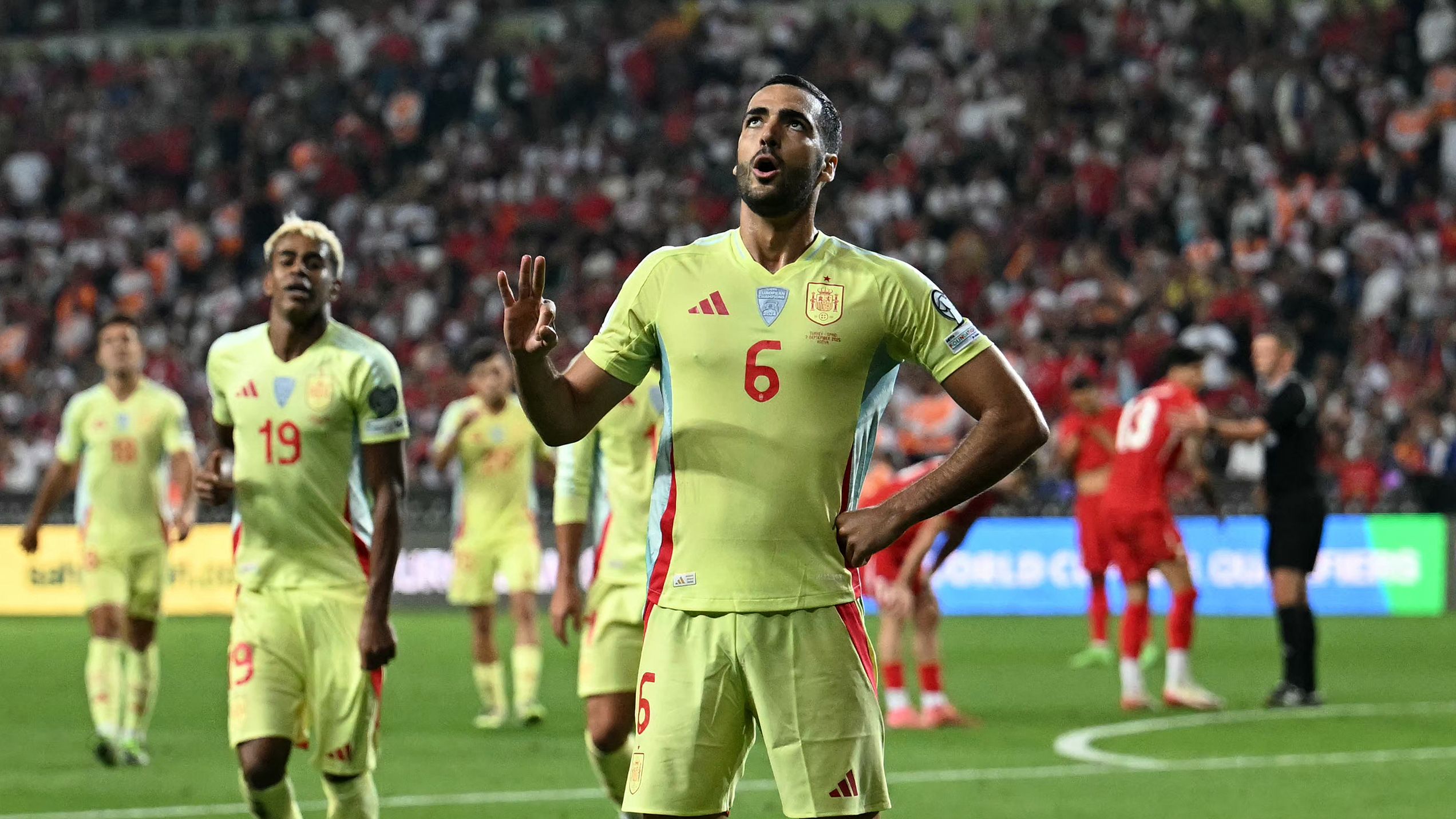 FBL-WC-2026-EUR-QUALIFIERS-TUR-ESP