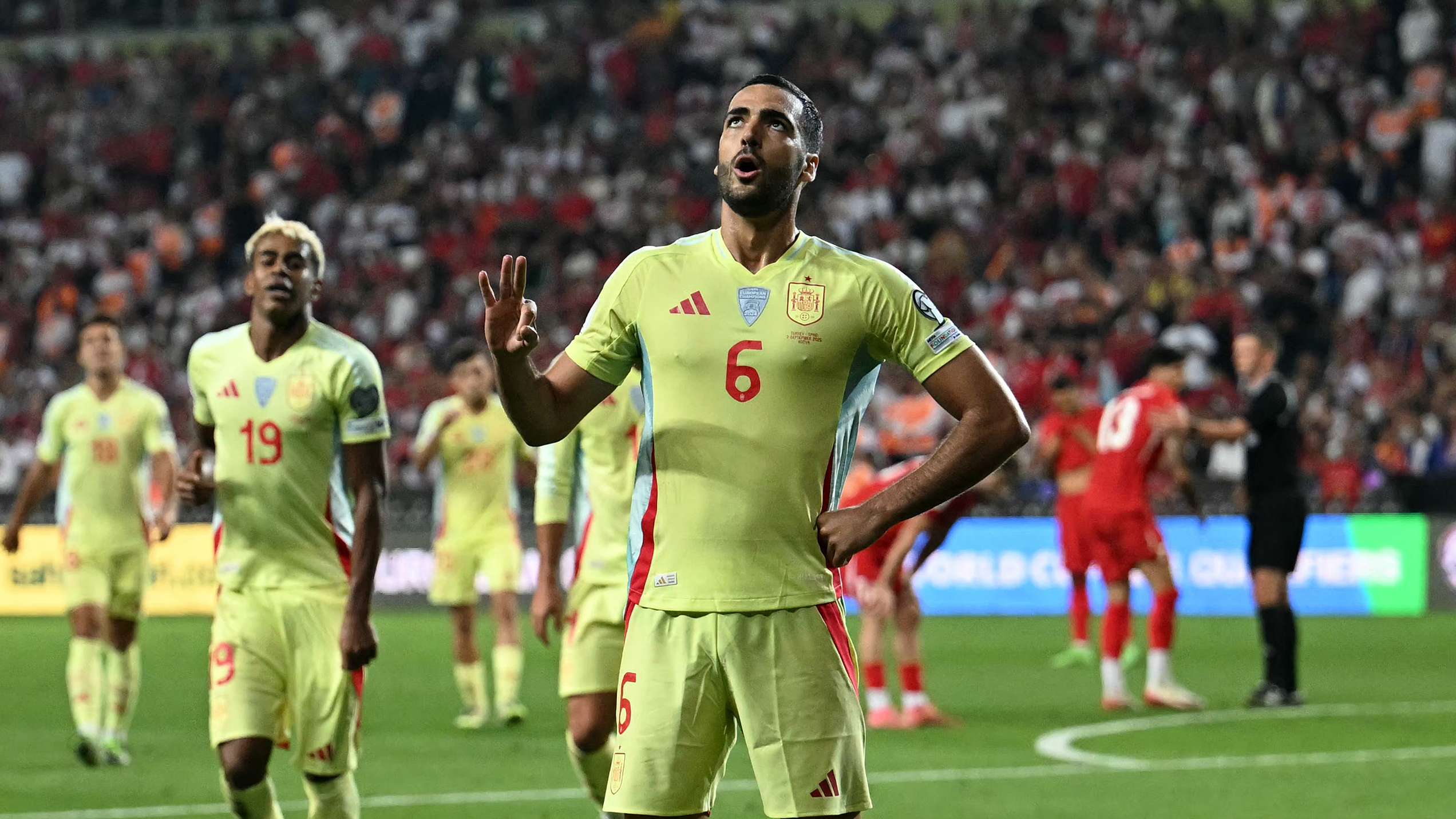 FBL-WC-2026-EUR-QUALIFIERS-TUR-ESP