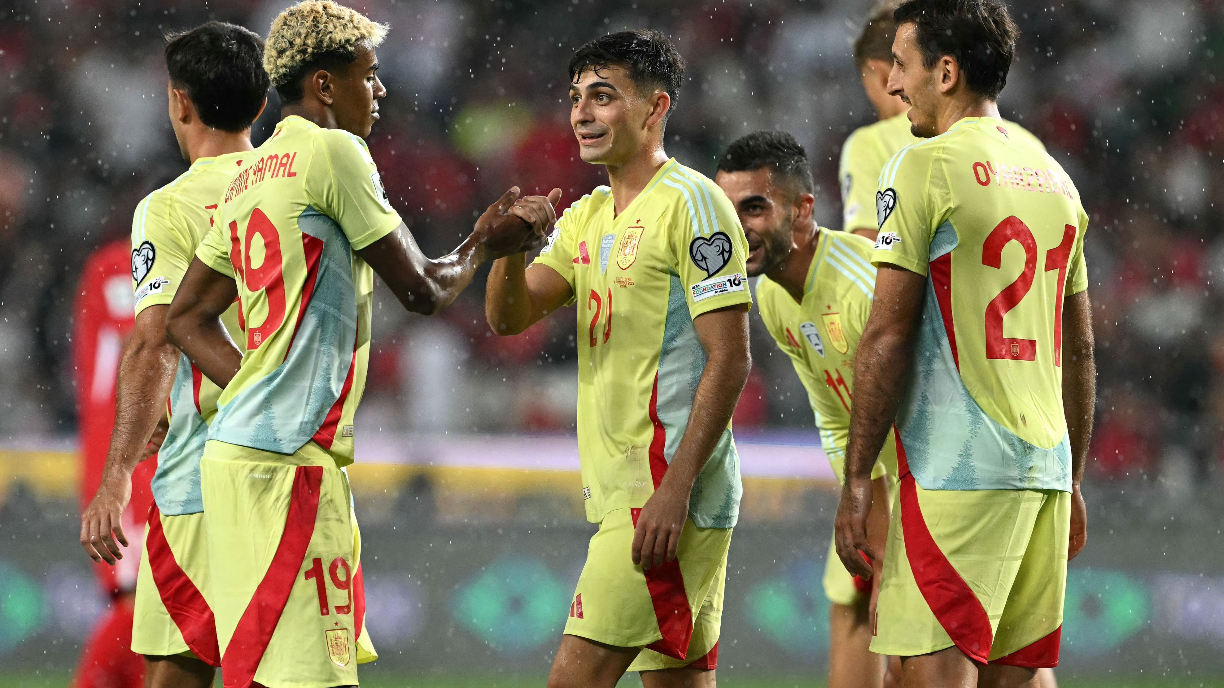 FBL-WC-2026-EUR-QUALIFIERS-TUR-ESP