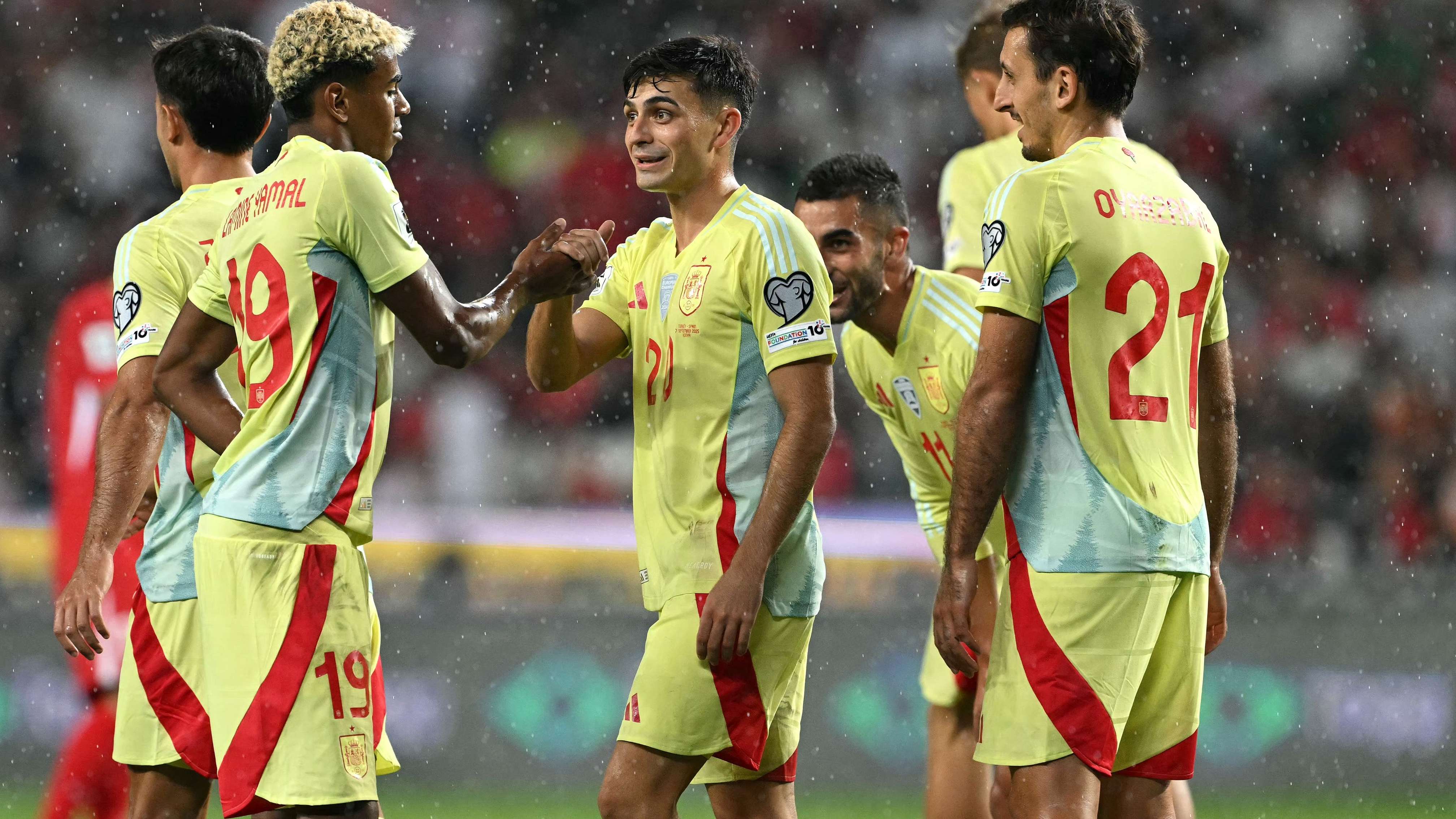 FBL-WC-2026-EUR-QUALIFIERS-TUR-ESP