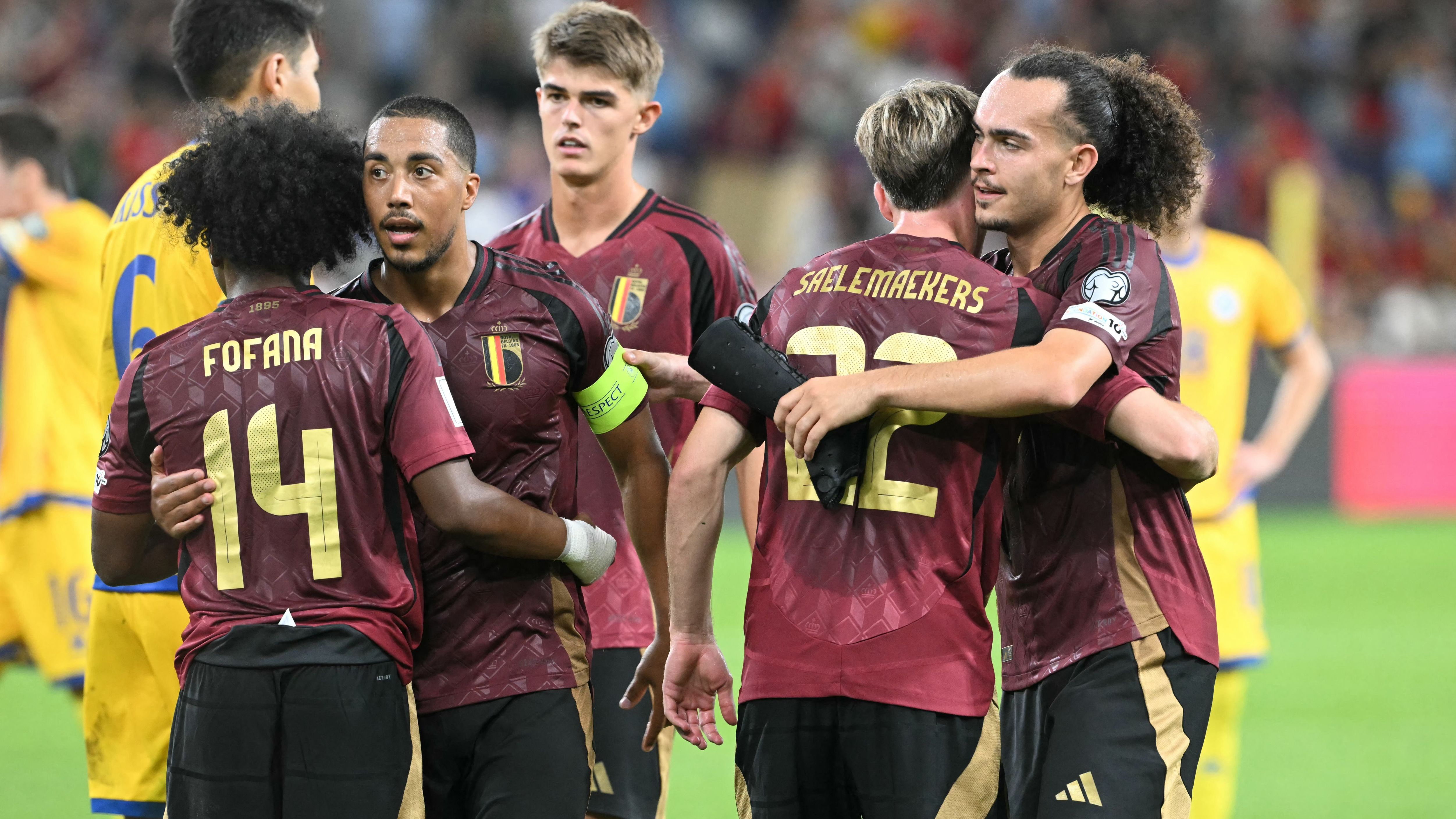 FBL-WC-2026-EUR-QUALIFIERS-BEL-KAZ