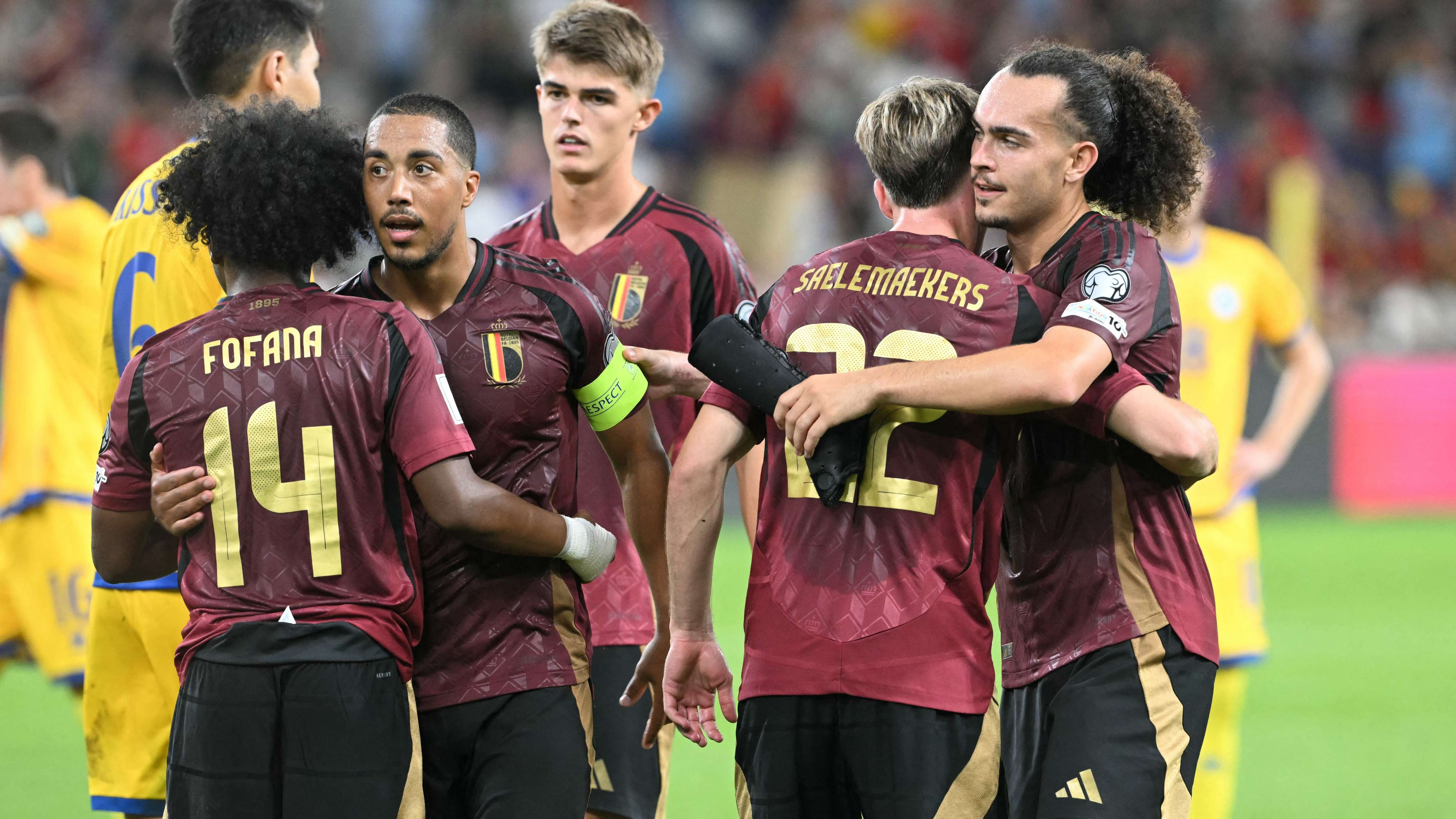 FBL-WC-2026-EUR-QUALIFIERS-BEL-KAZ