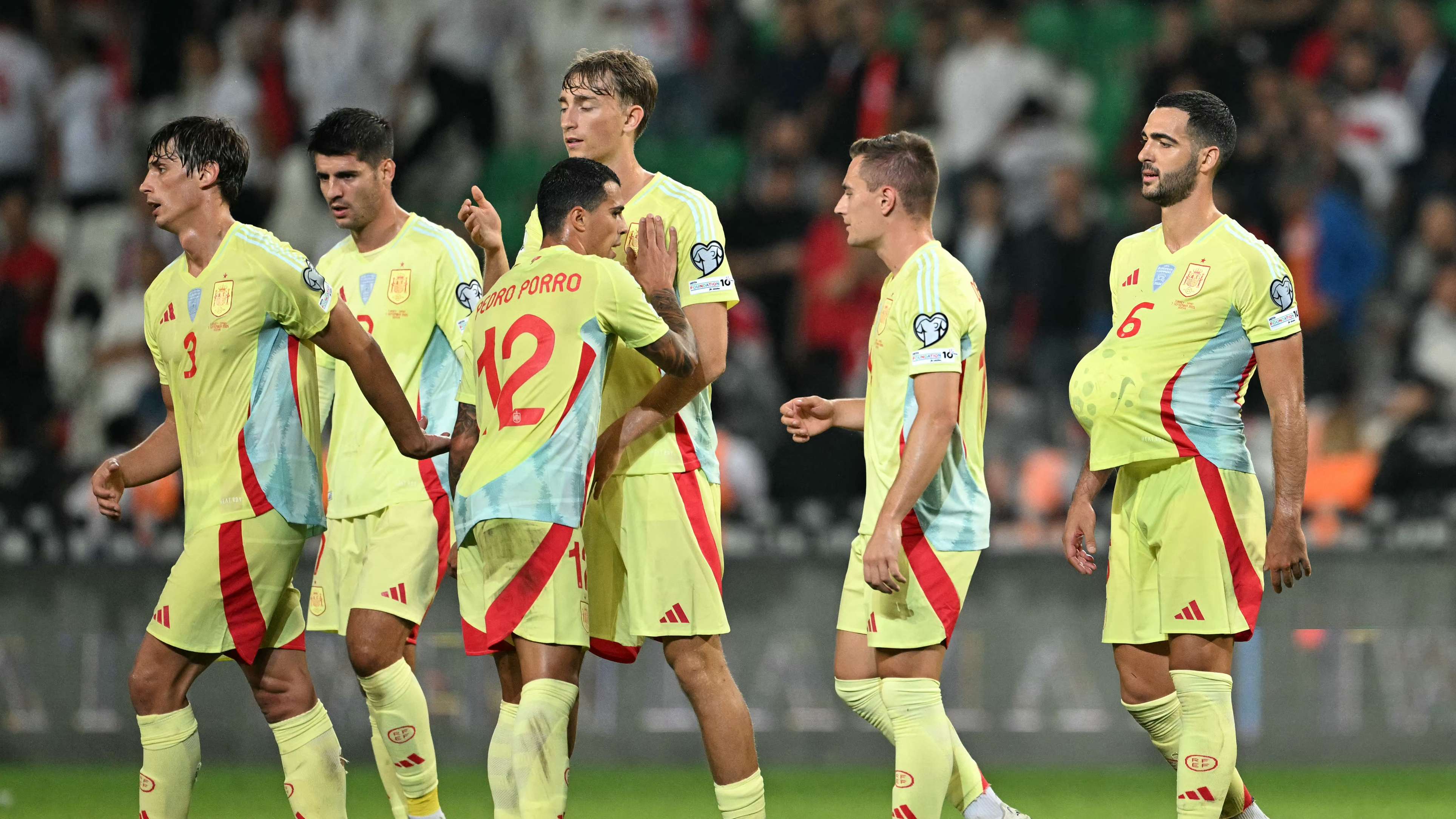 FBL-WC-2026-EUR-QUALIFIERS-TUR-ESP