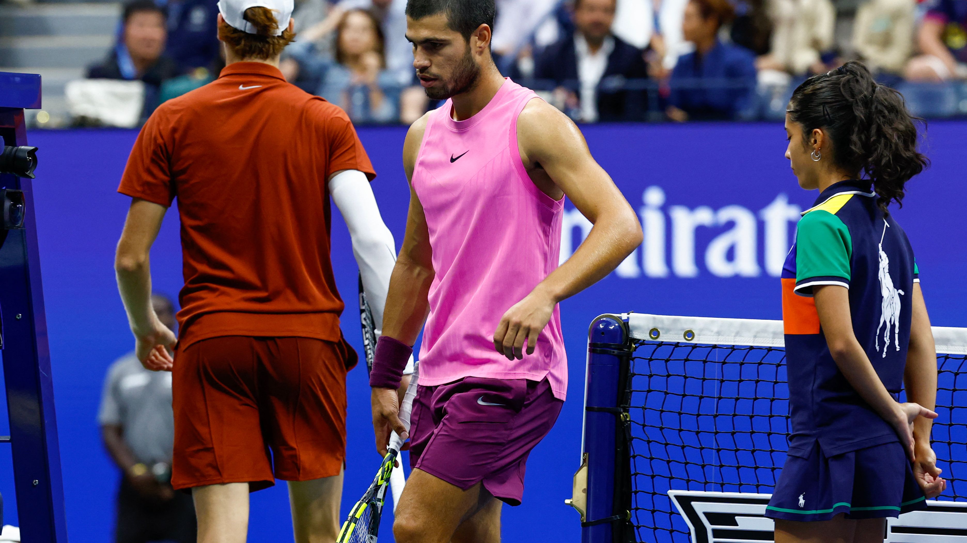 TENNIS-USA-OPEN
