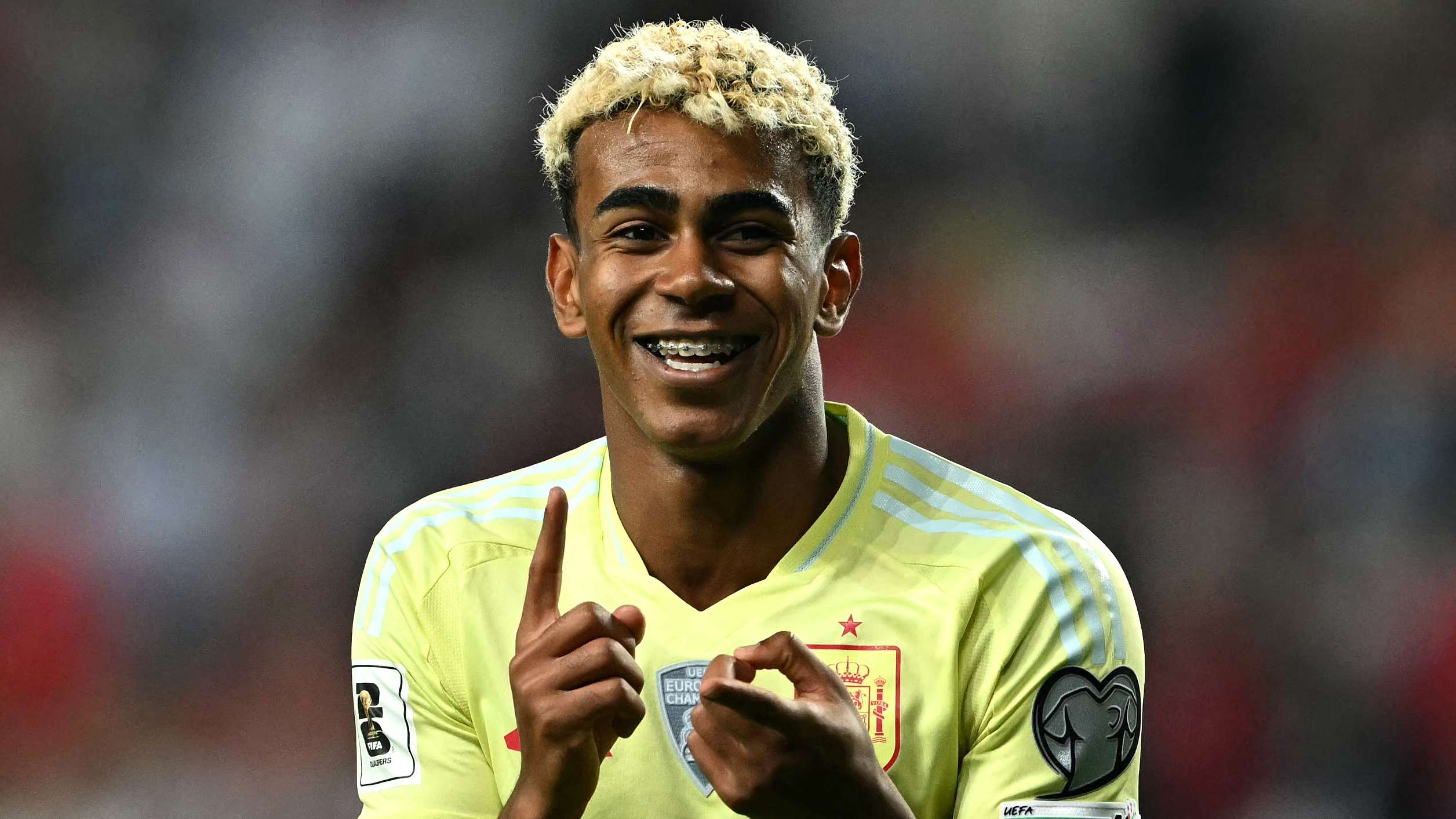 FBL-WC-2026-EUR-QUALIFIERS-TUR-ESP