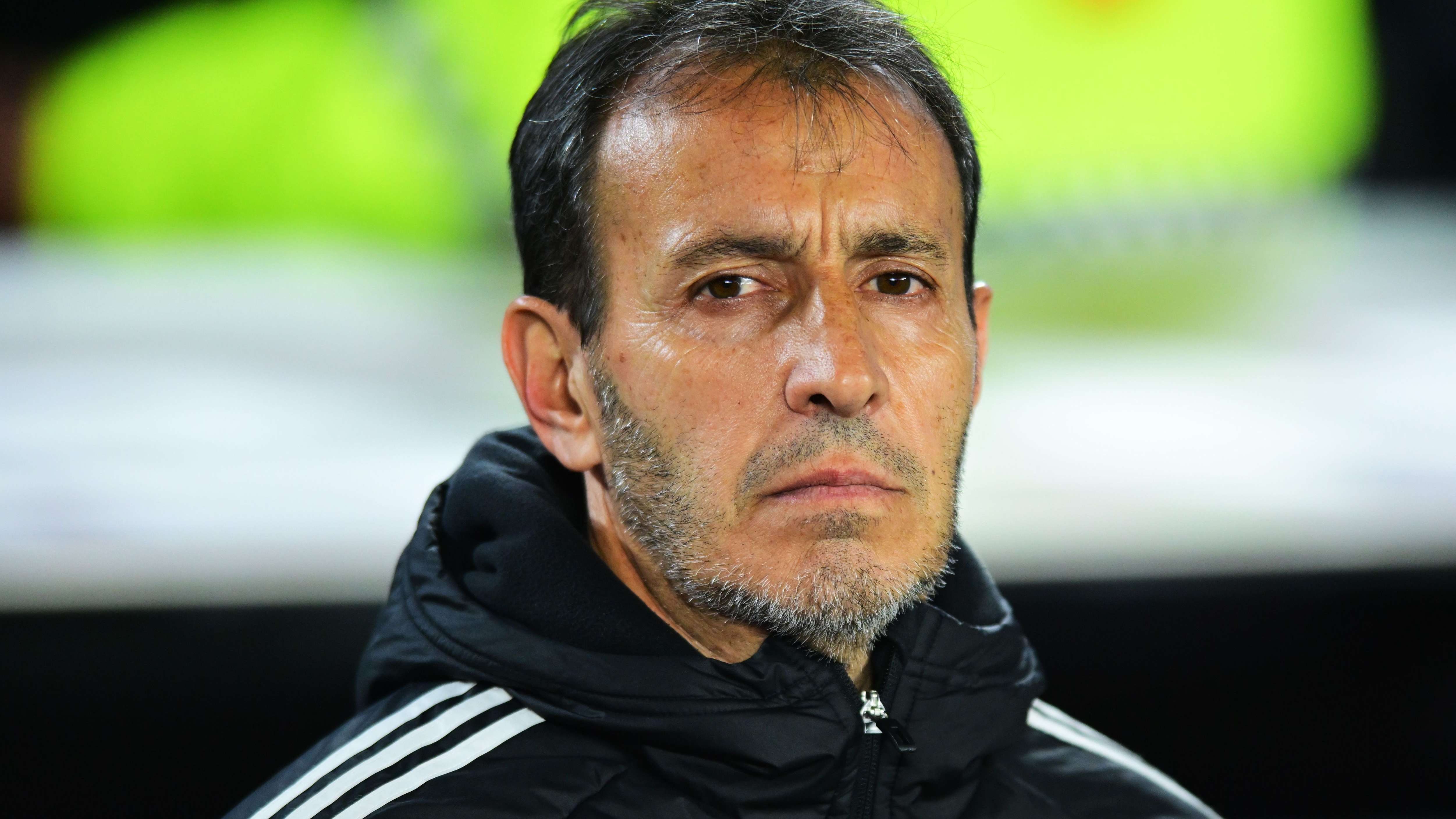 Argentina v Venezuela - FIFA World Cup 2026 Qualifier