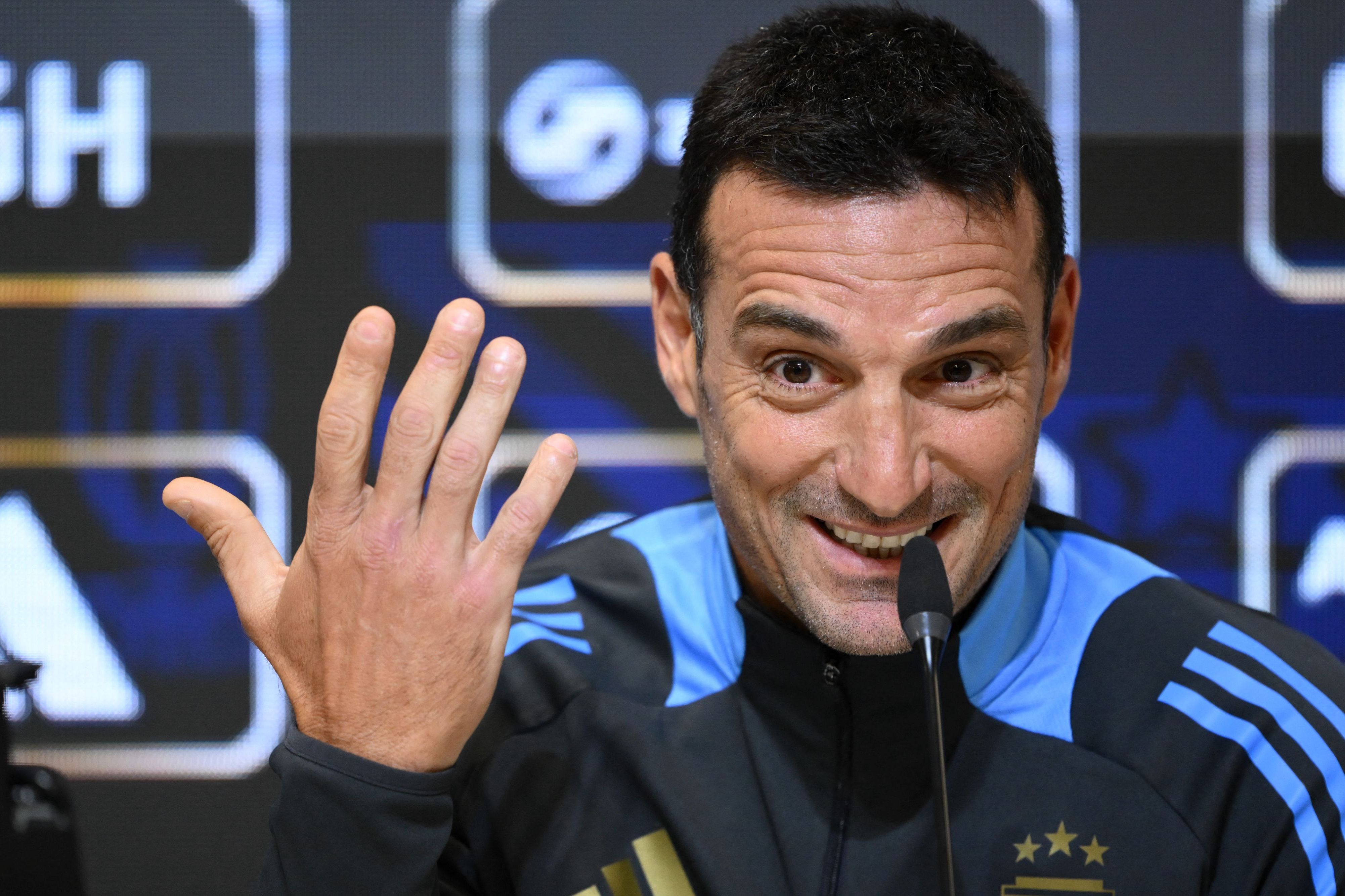 FBL-WC-2026-SAMERICA-QUALIFIERS-ARG-SCALONI-PRESSER
