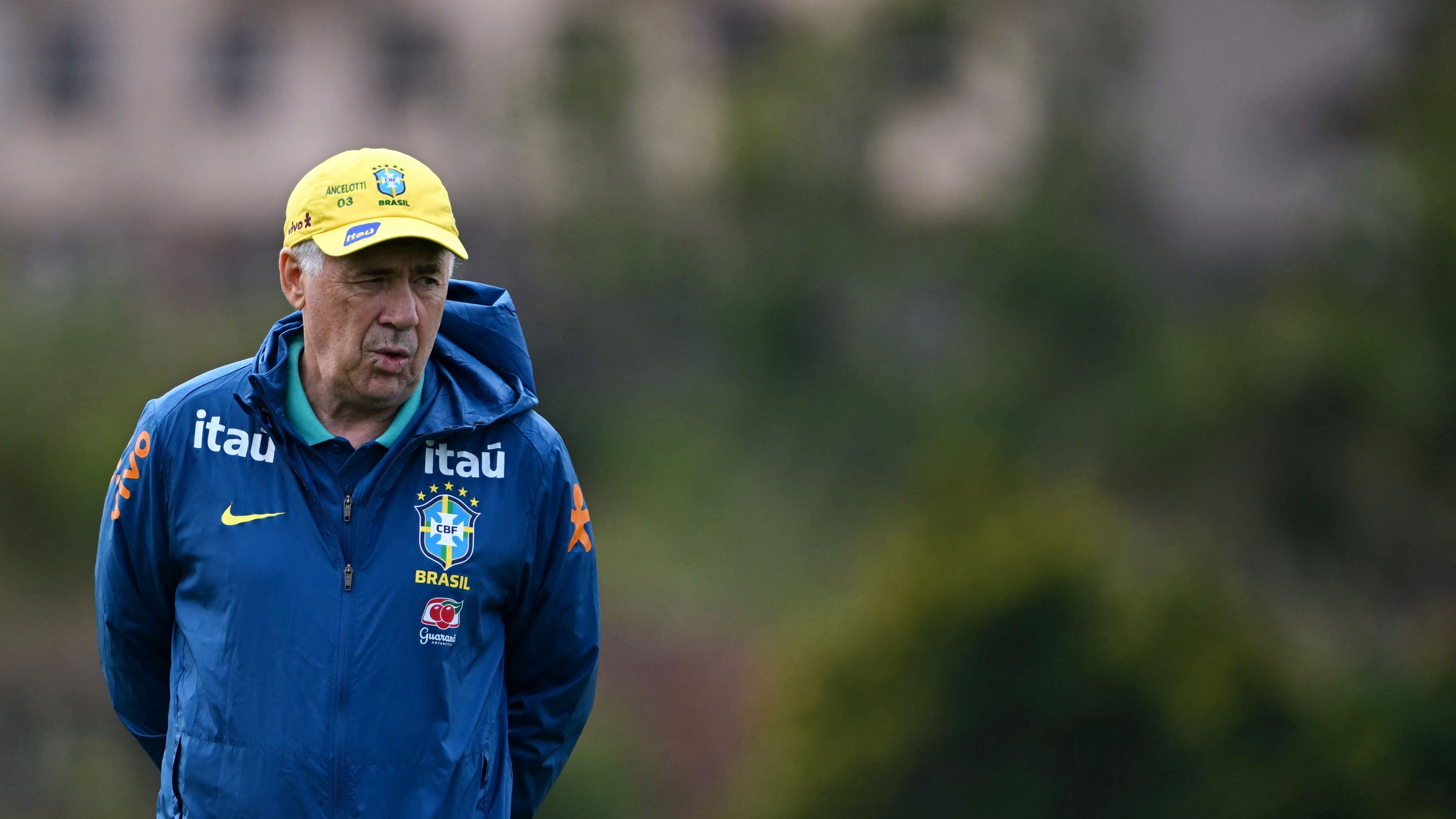 FBL-WC-2026-SAMERICA-QUALIFIERS-BRA-TRAINING