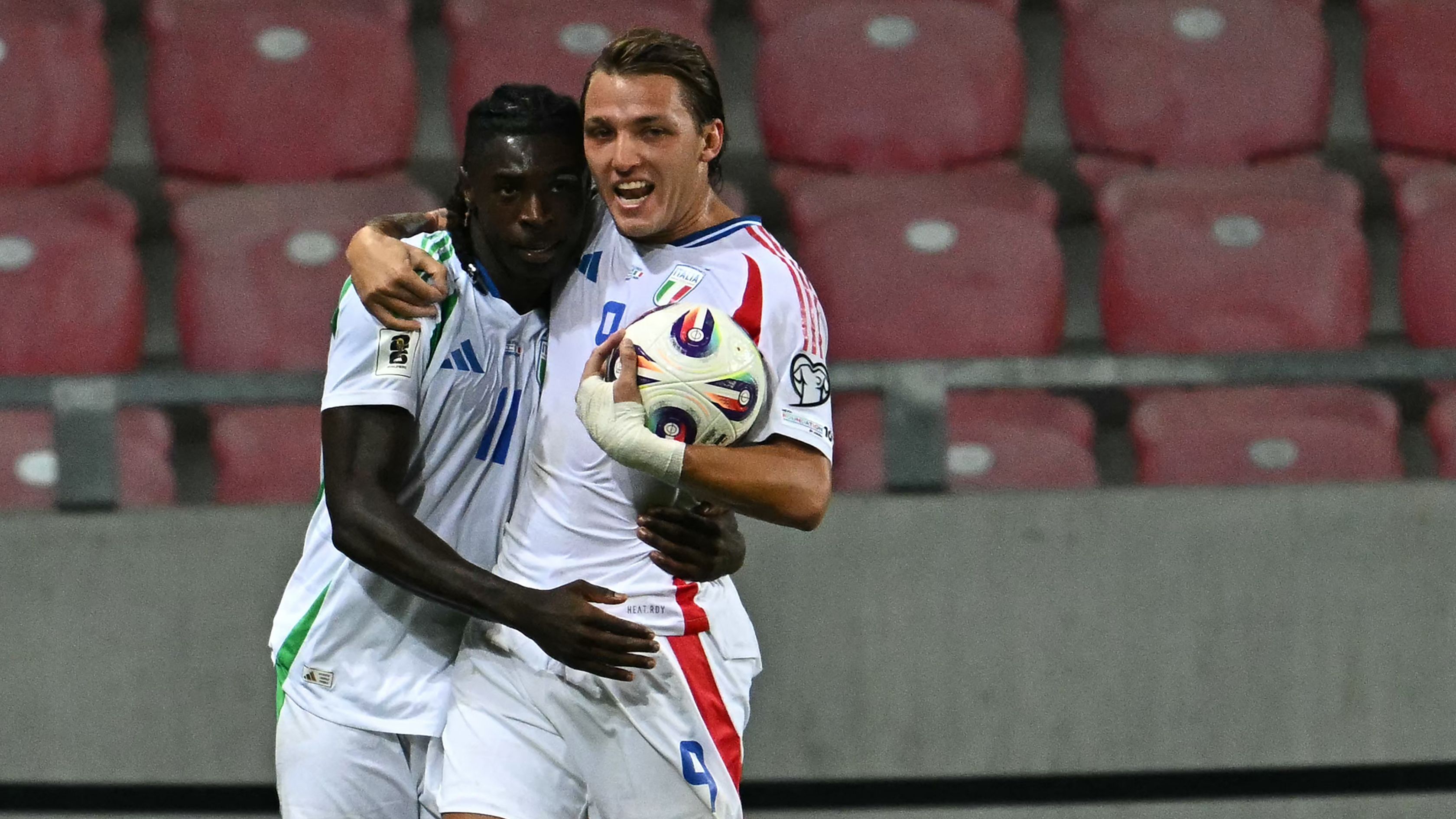 FBL-WC-2026-EUR-QUALIFIER-ISR-ITA