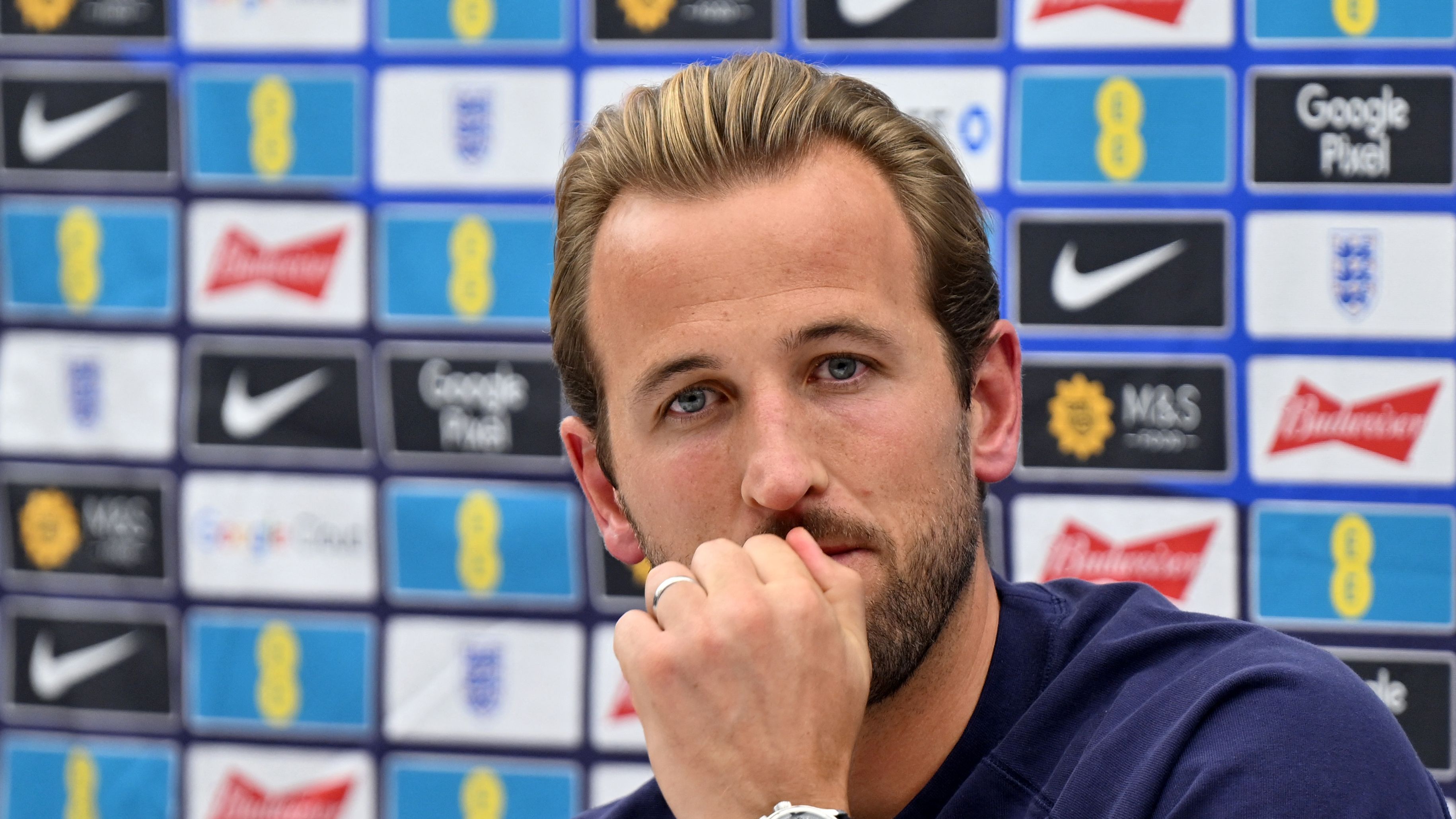 FBL-WC-2026-EUR-QUALIFIERS-ENG-PRESSER