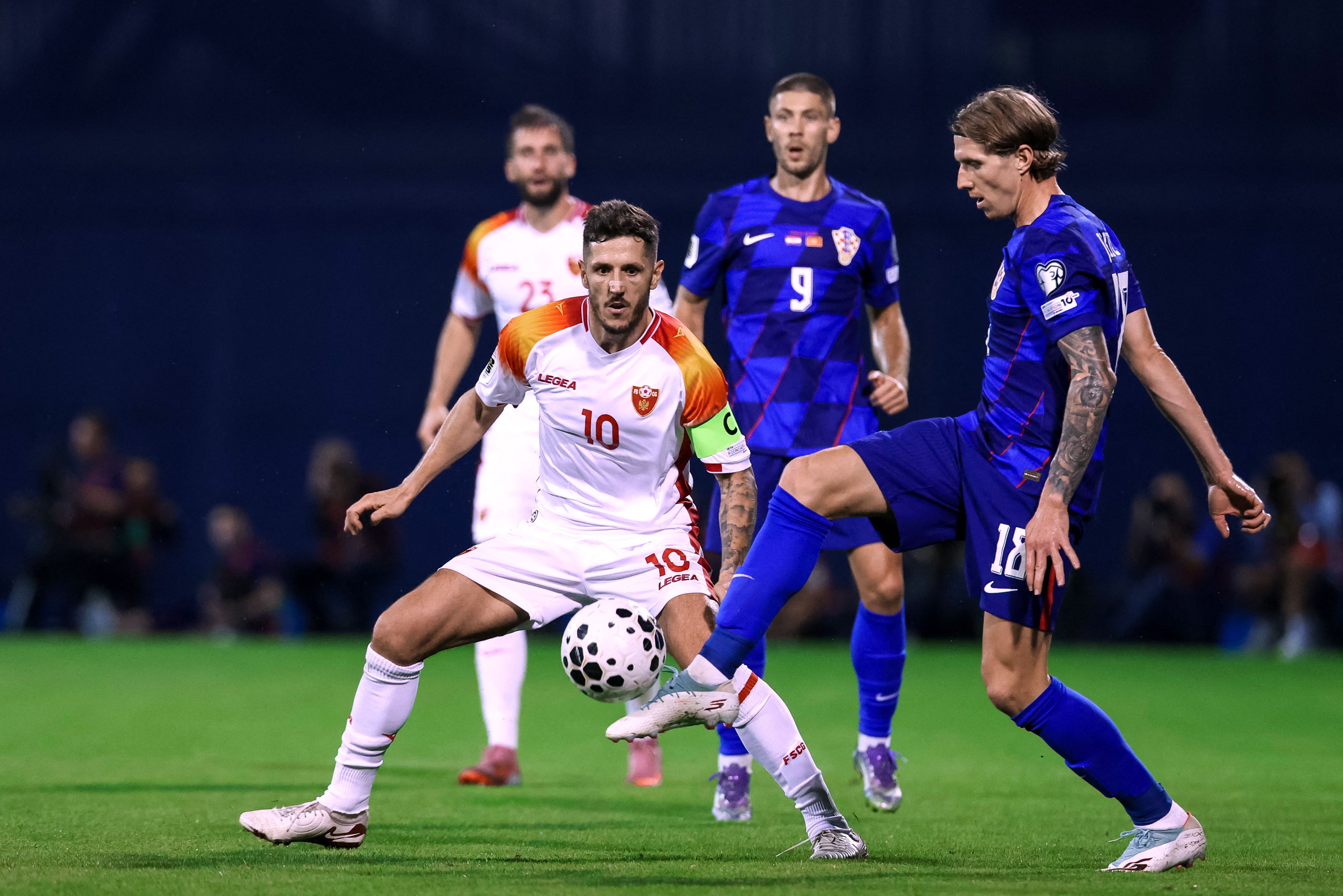 FBL-WC-2026-EUR-QUALIFIERS-CRO-MNE