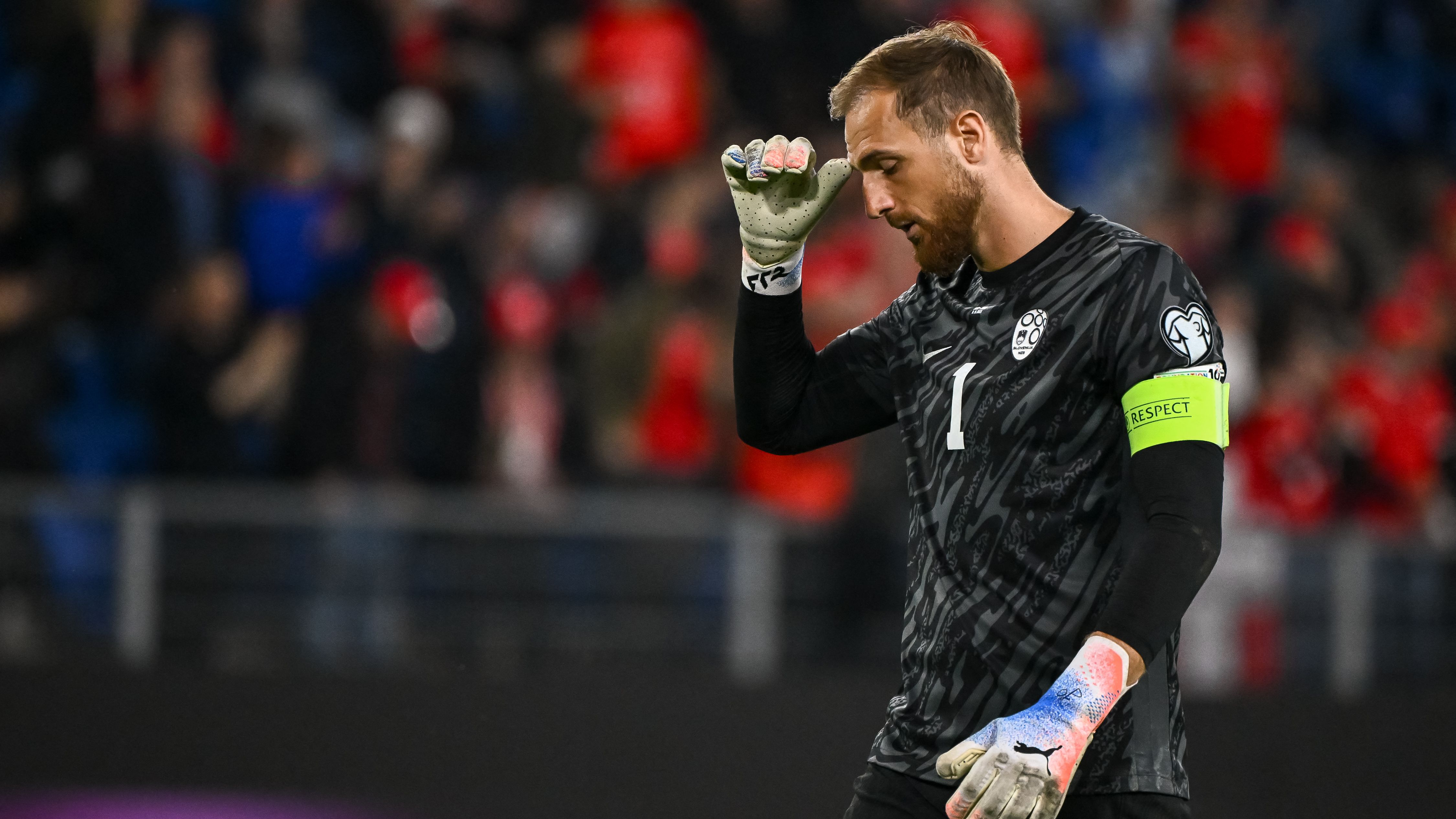 FBL-WC-2026-EUR-QUALIFIERS-SUI-SLO